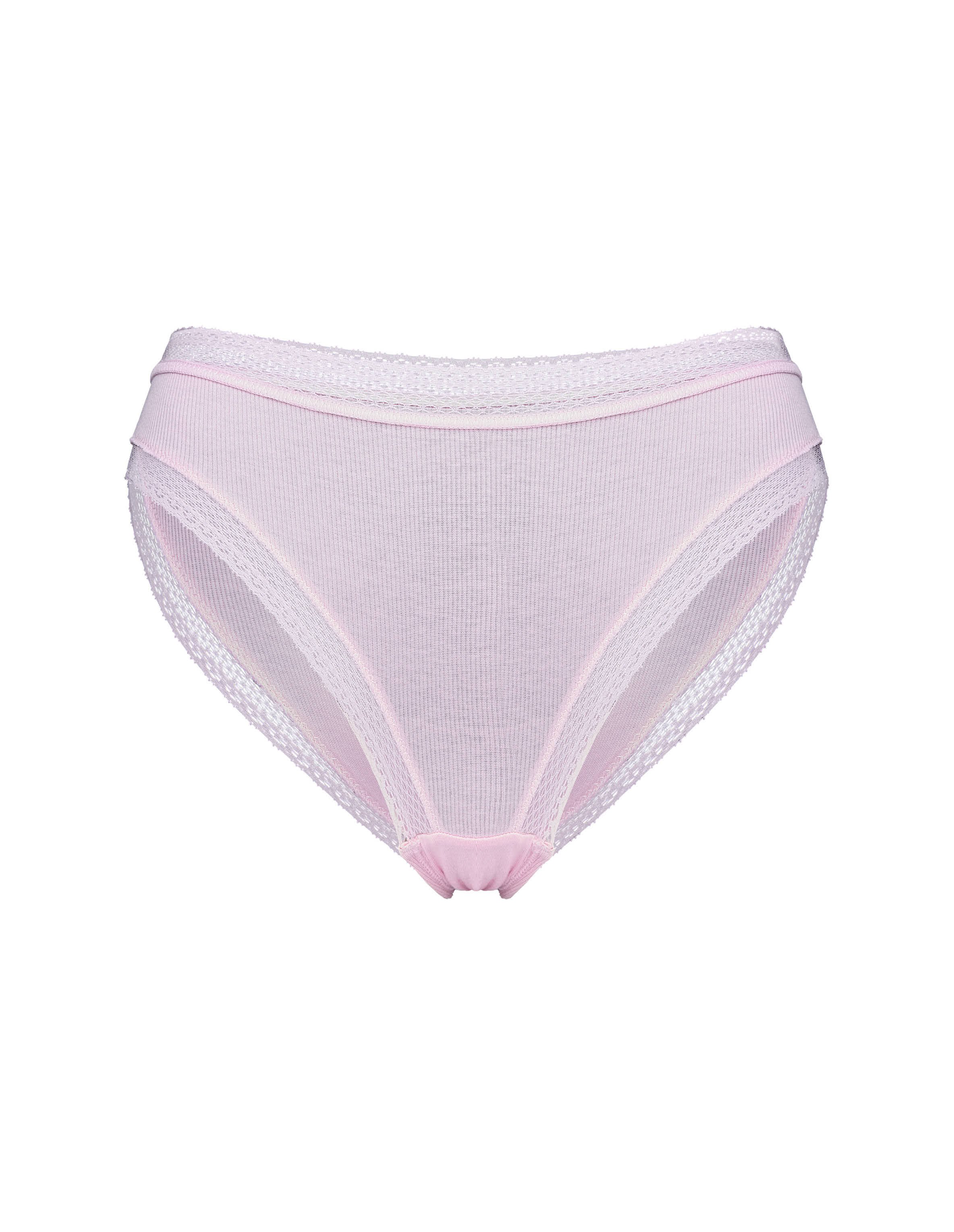 Panties Cherry Dream