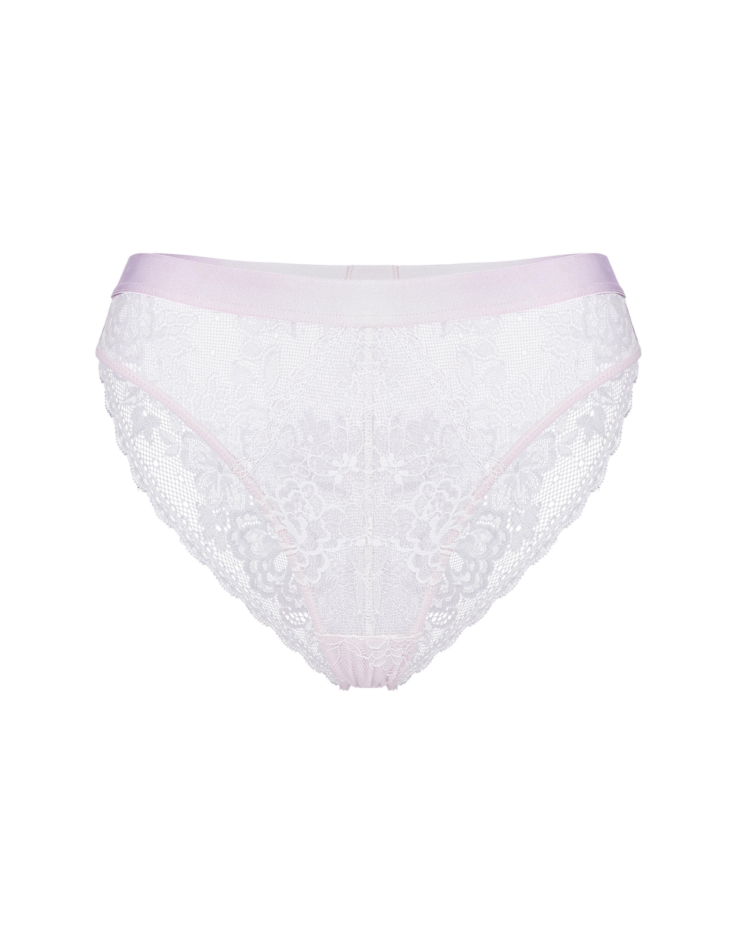 Bloovii Julicious Briefs