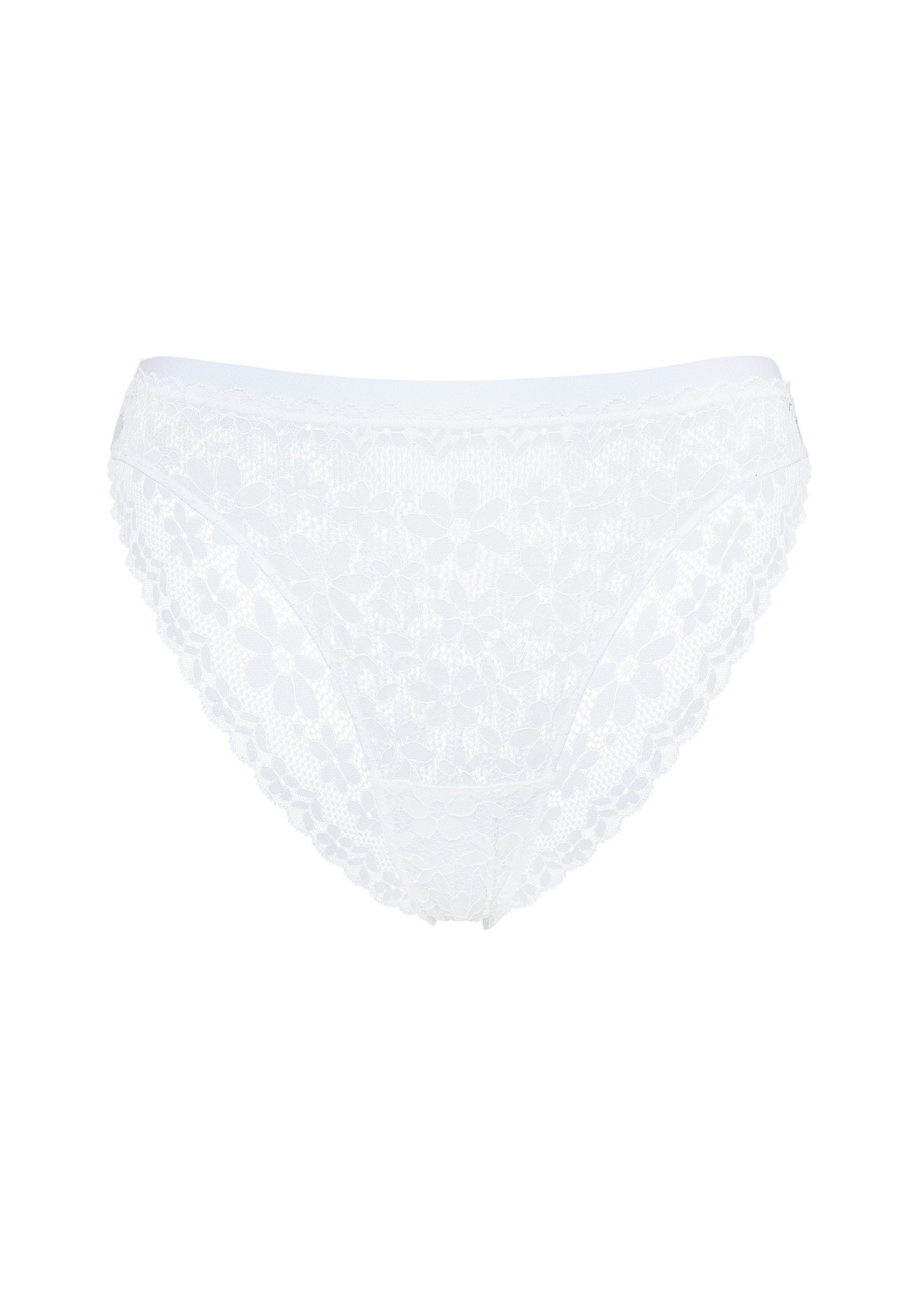 Panties Bloovii Lovely Cherry