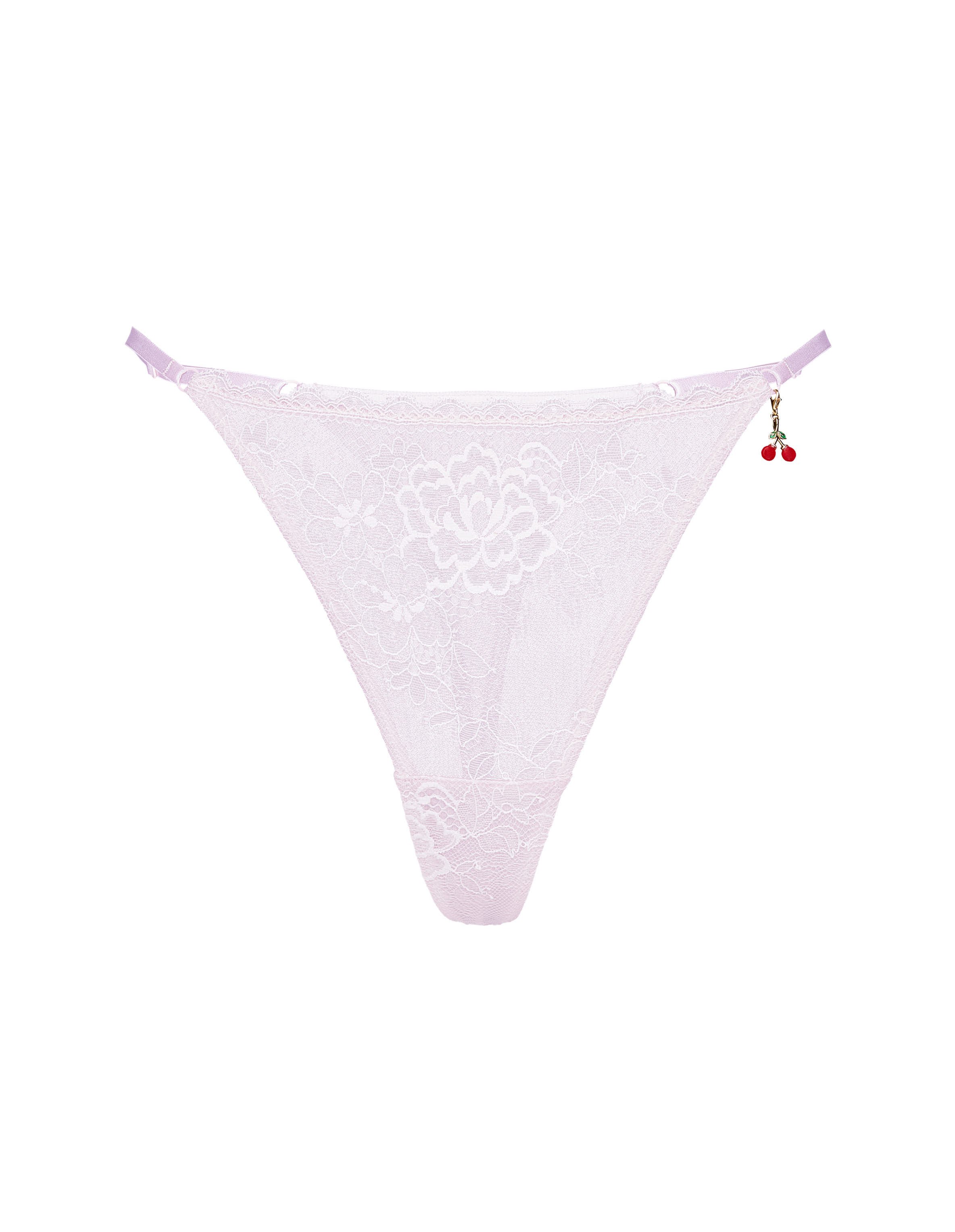 Bloovii Julicious Thongs