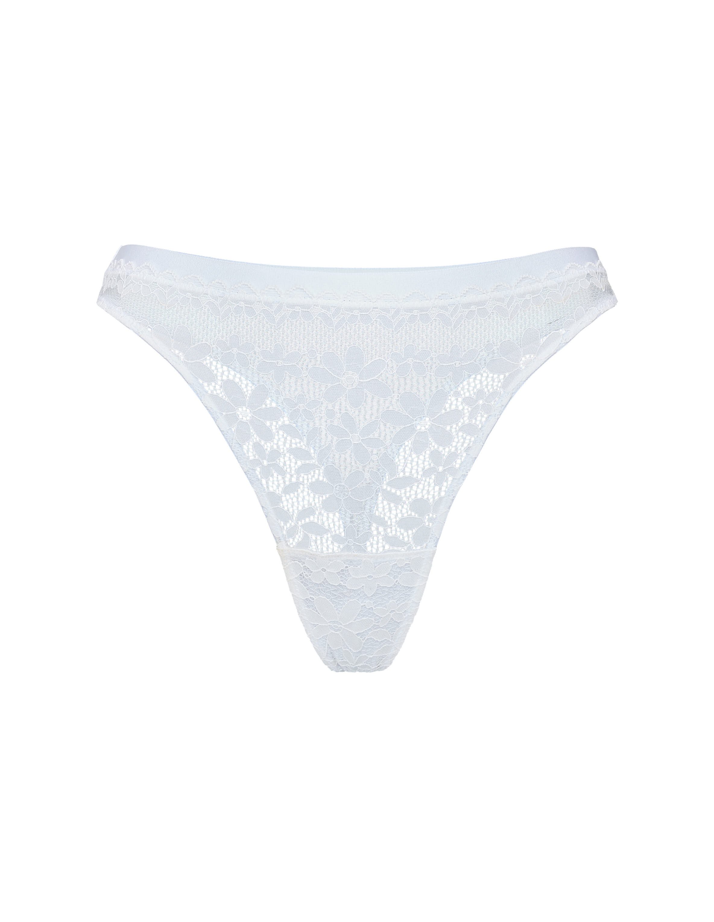 Thong Bloovii Lovely Cherry
