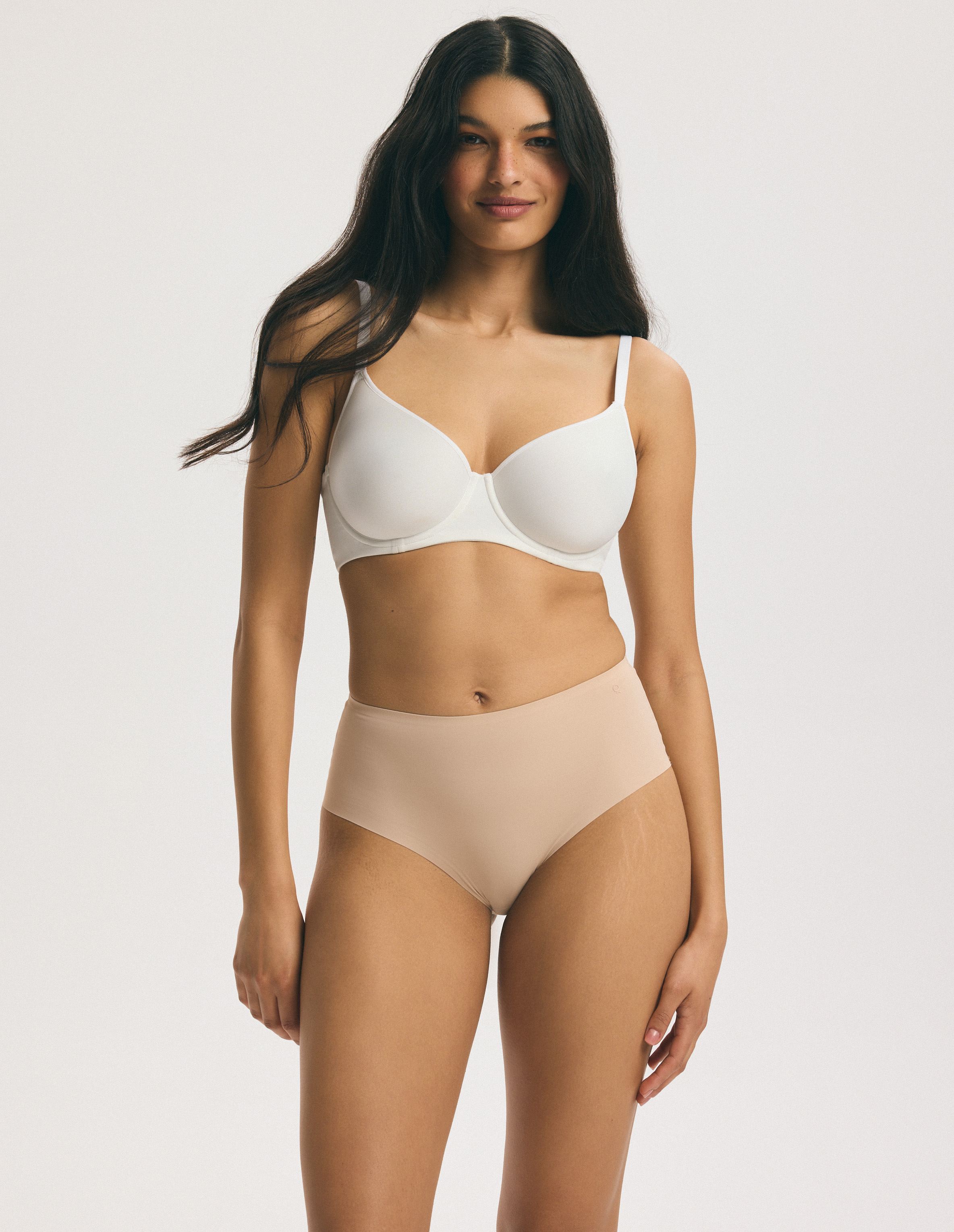 Padded bra Q1.12 Spacer 1