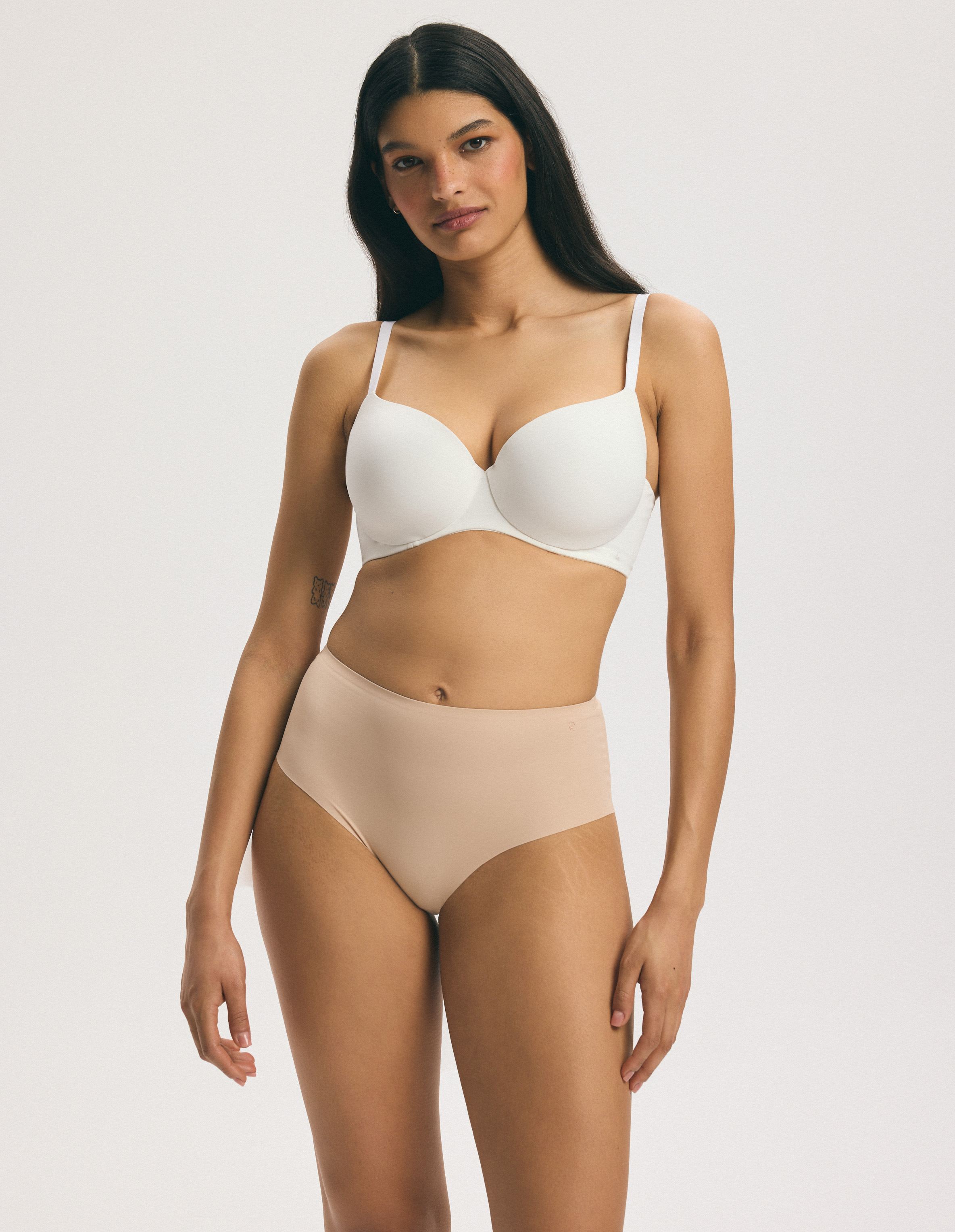 Padded bra Q1.13 Beautiful 1