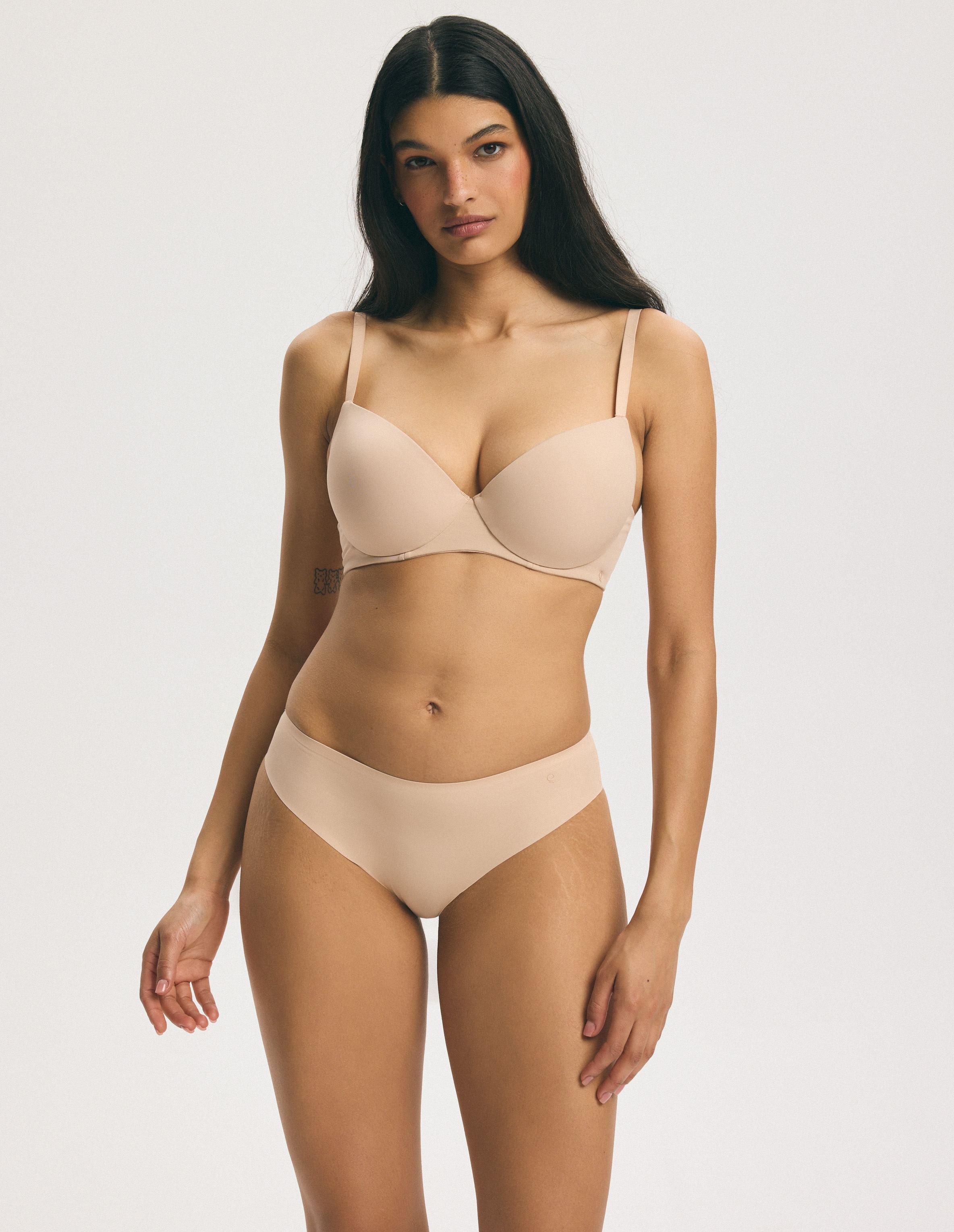 Panties Q2.02 1