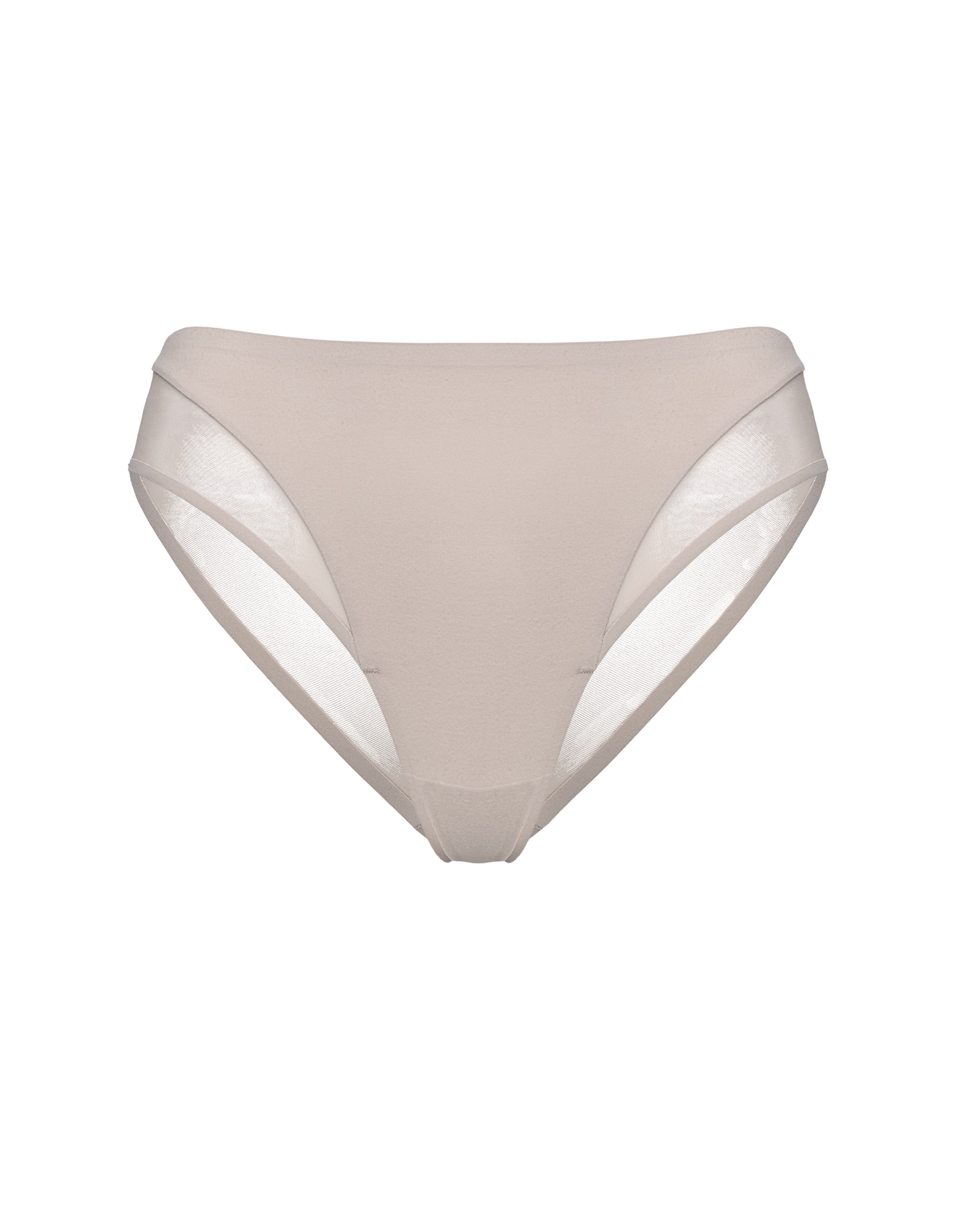 Briefs Cleary