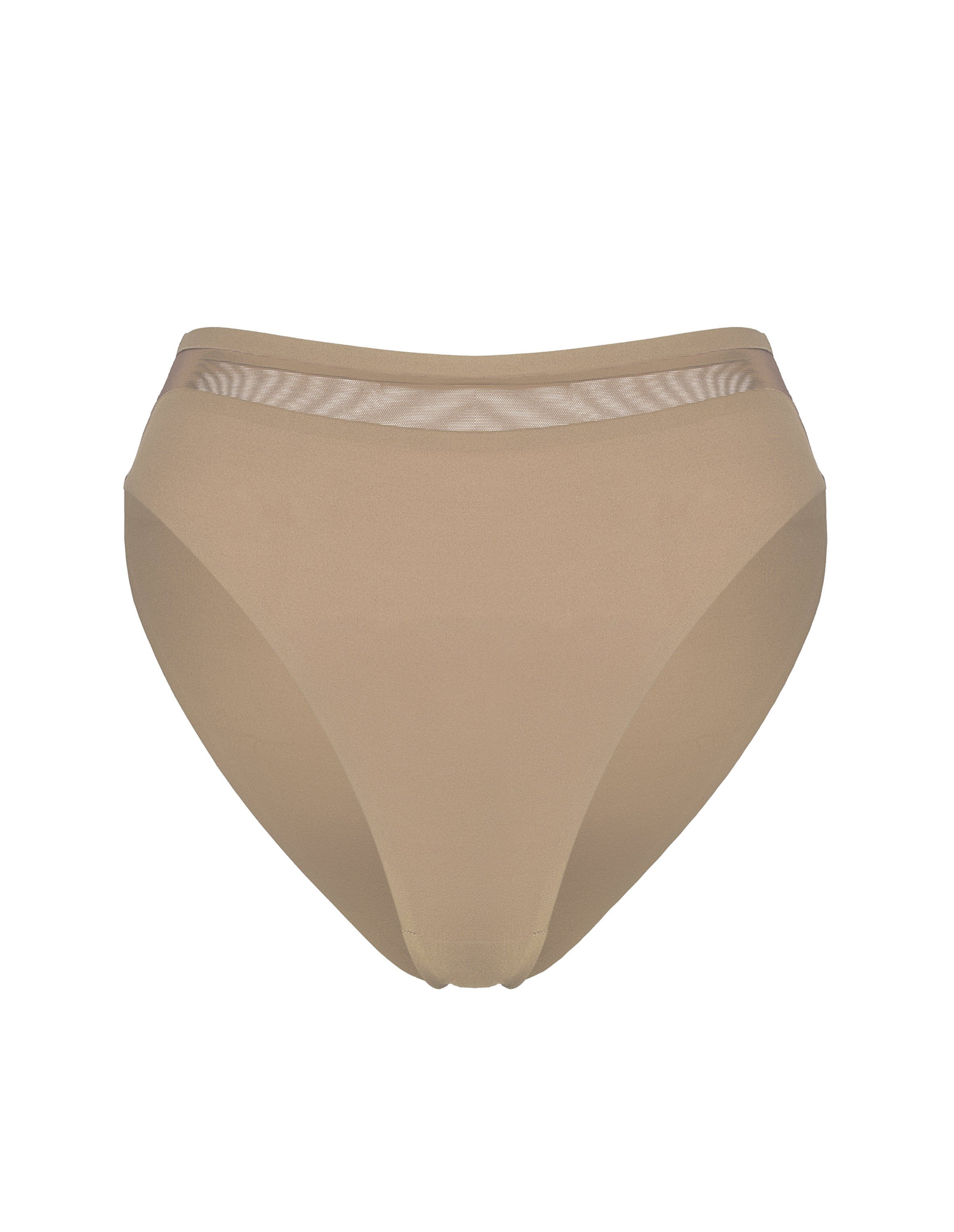 Basic Briefs