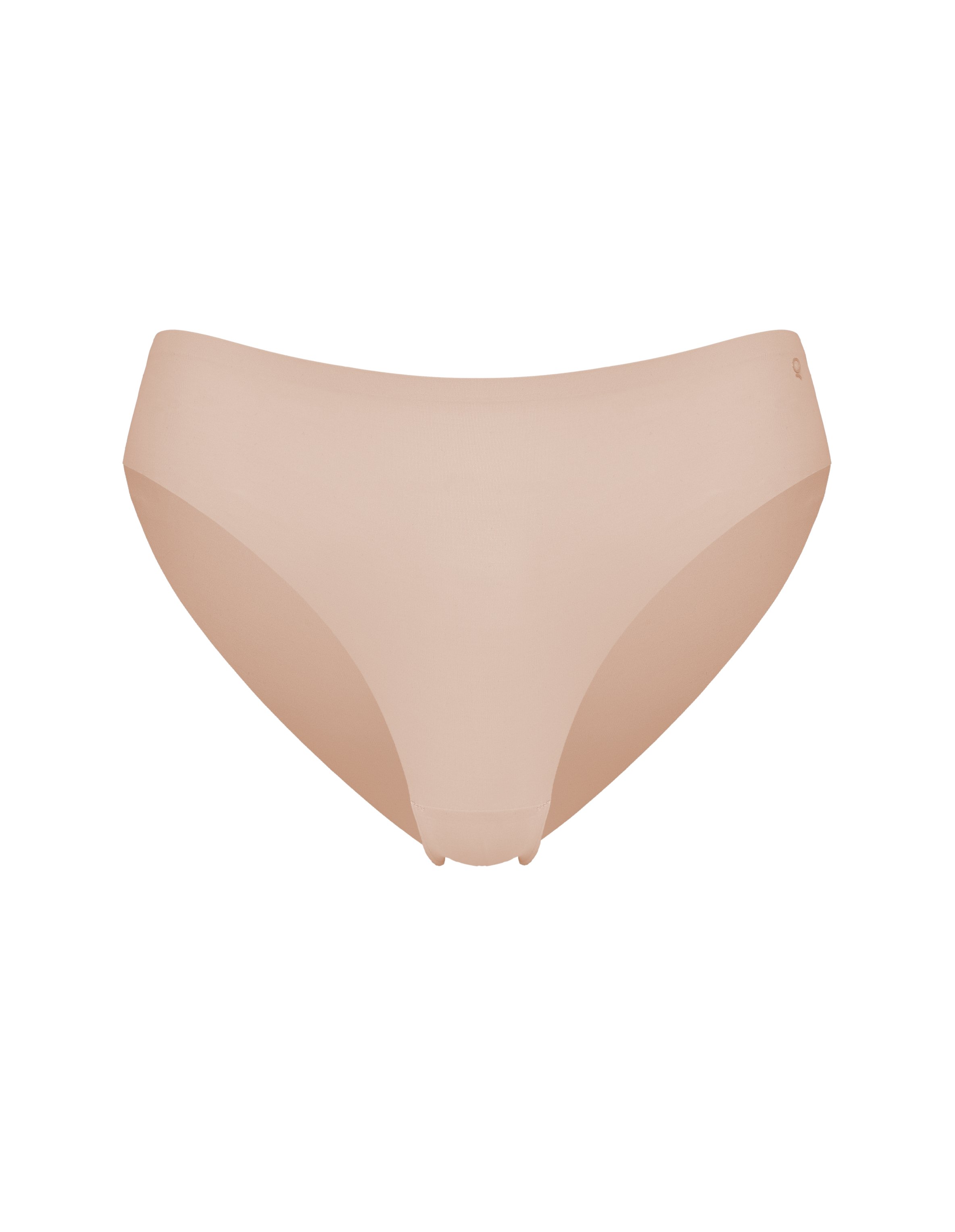 Panties Q2.02
