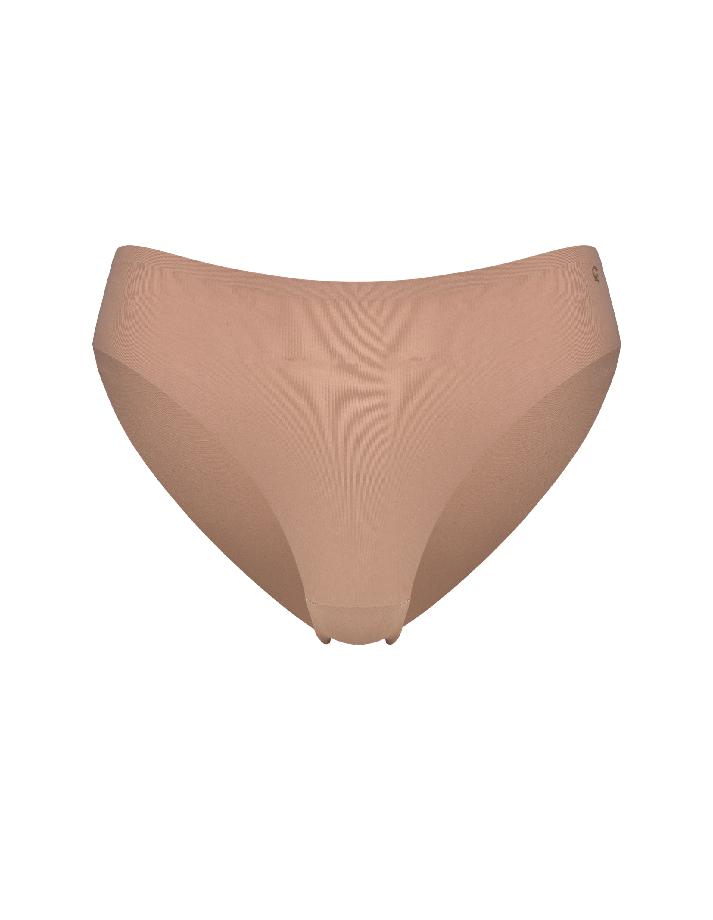 Panties Q2.02