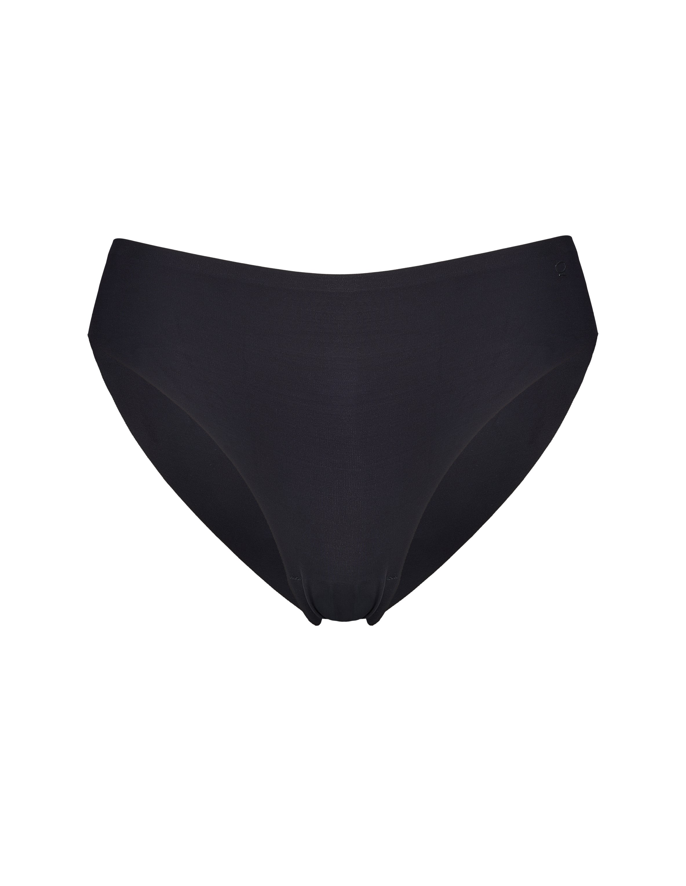 Panties Q2.02