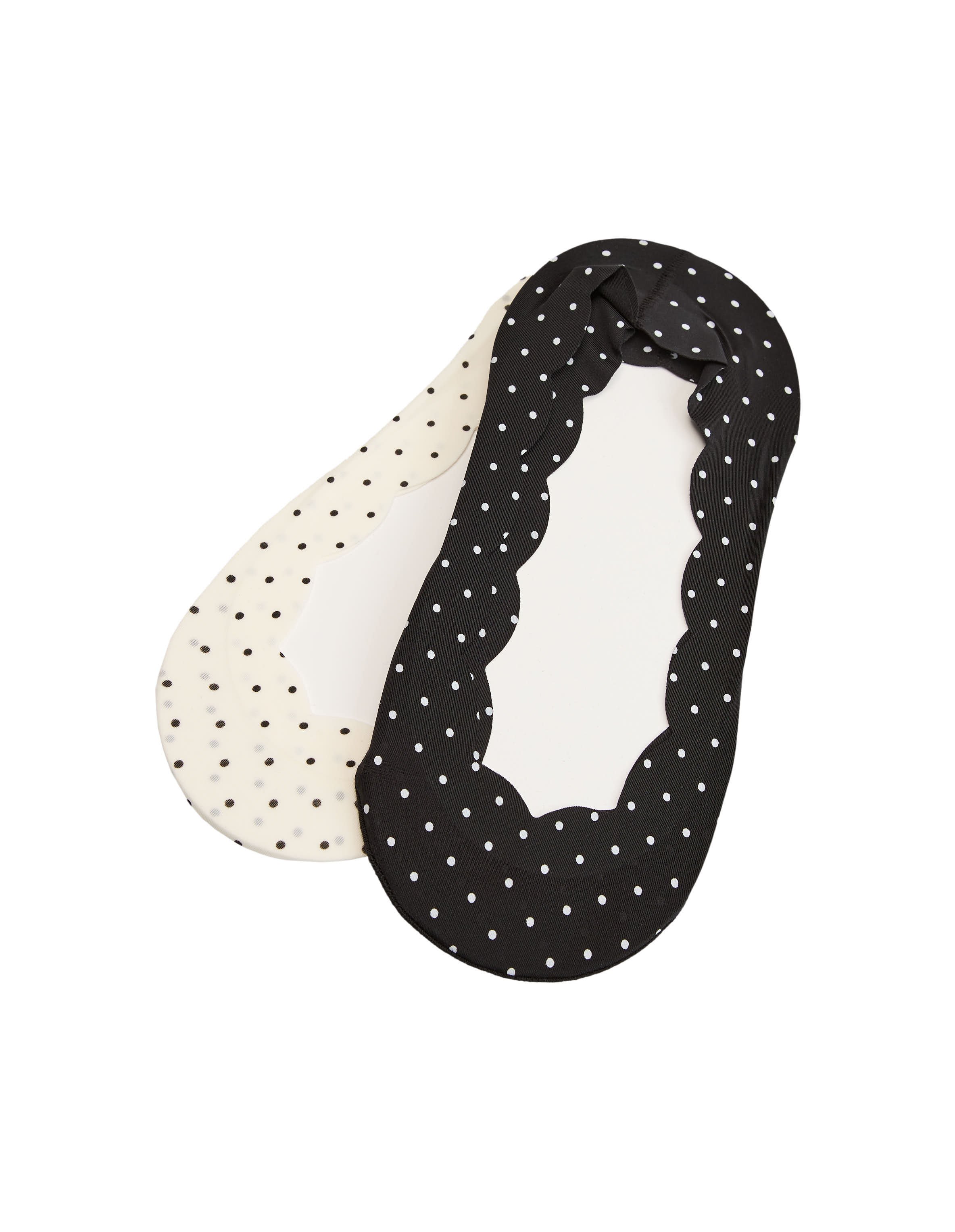Adeline Socks - Multi