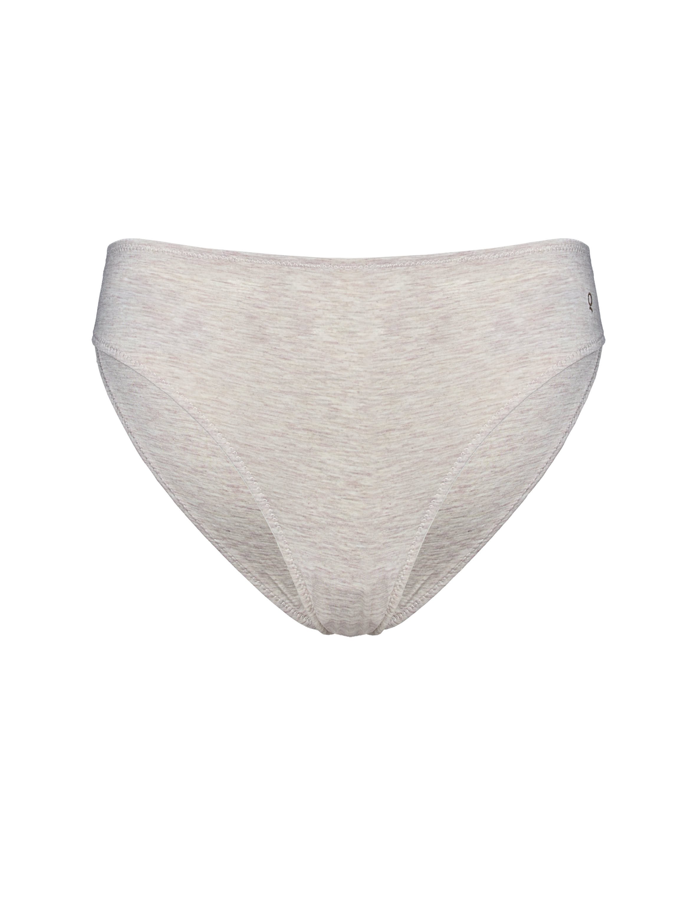 Comfie Briefs