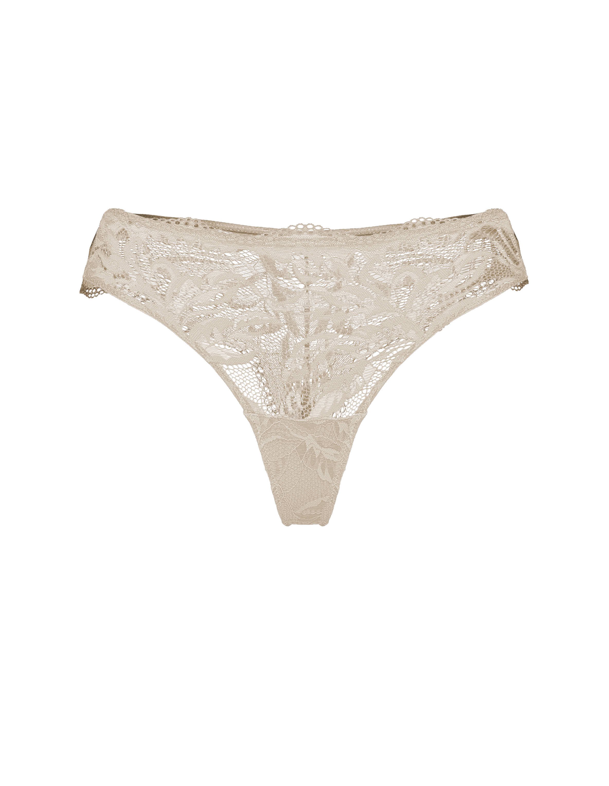 Tanga Vivian
