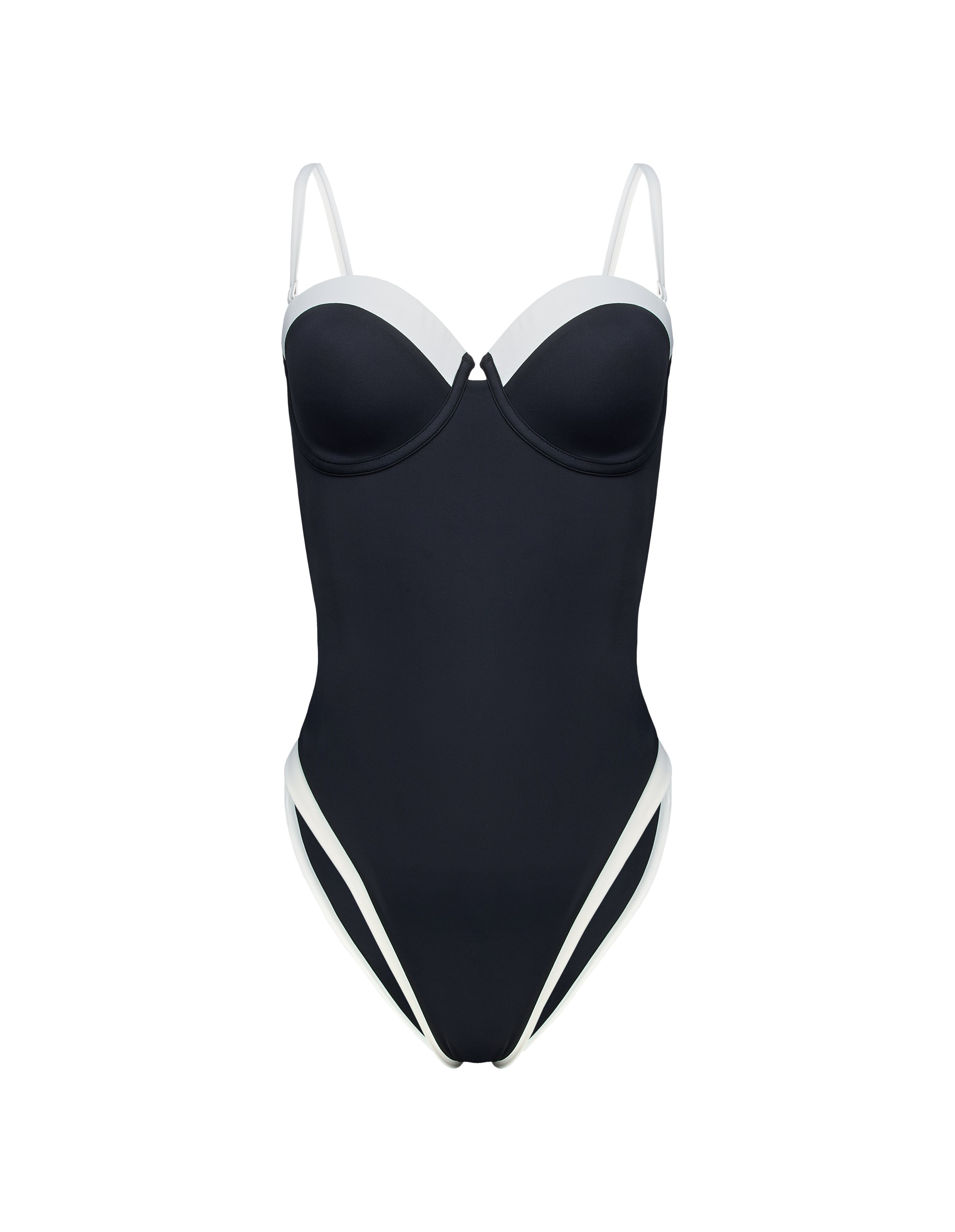 One-Piece Swimsuit Nicea
