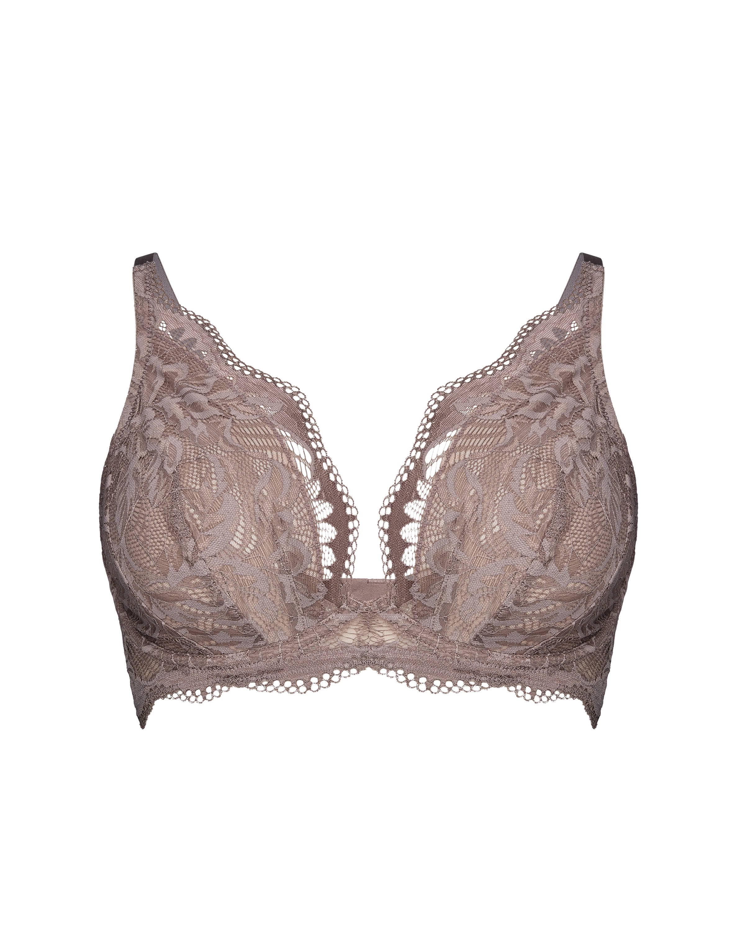 Vivian Soft Bra