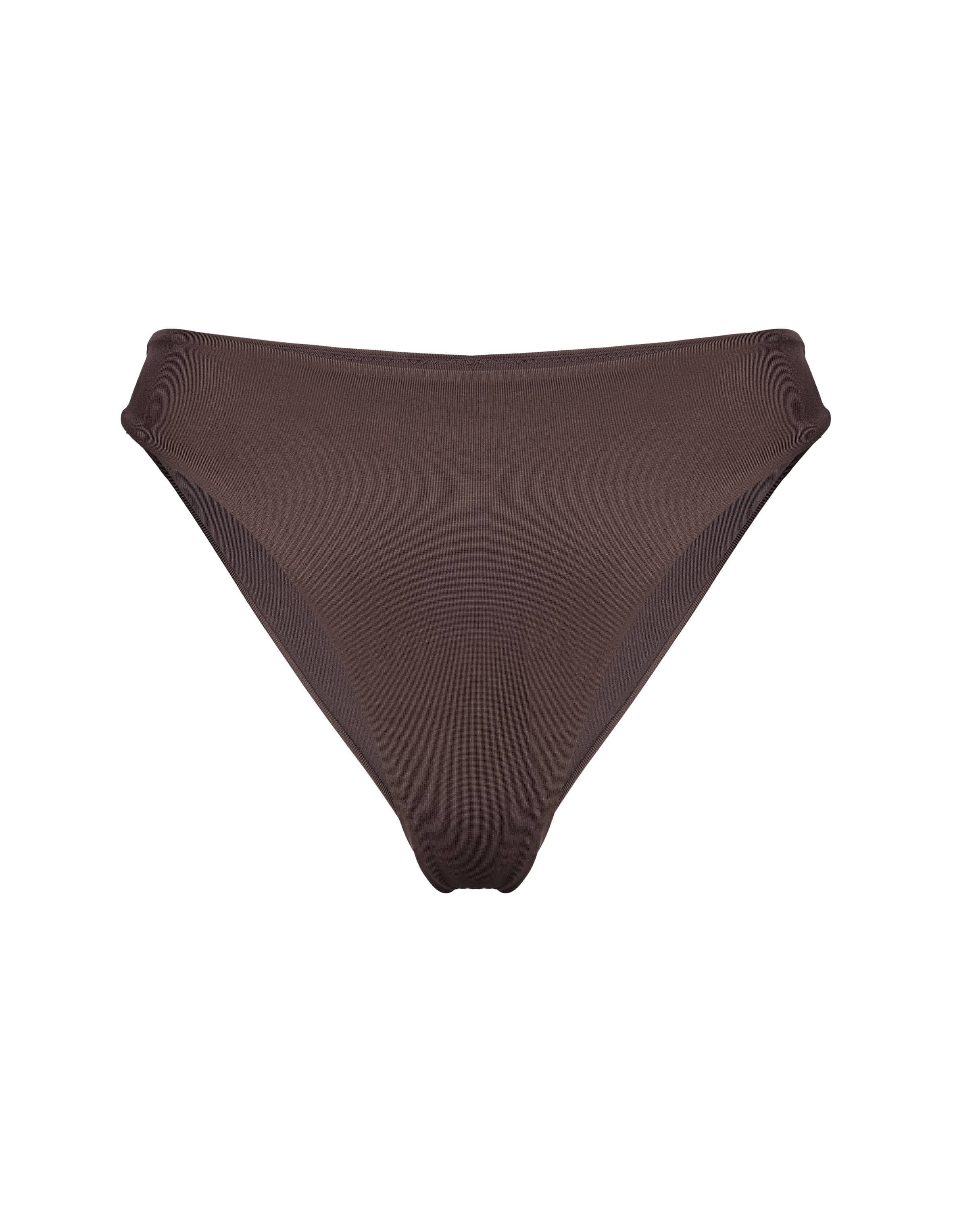 Monaco Bikini Bottom