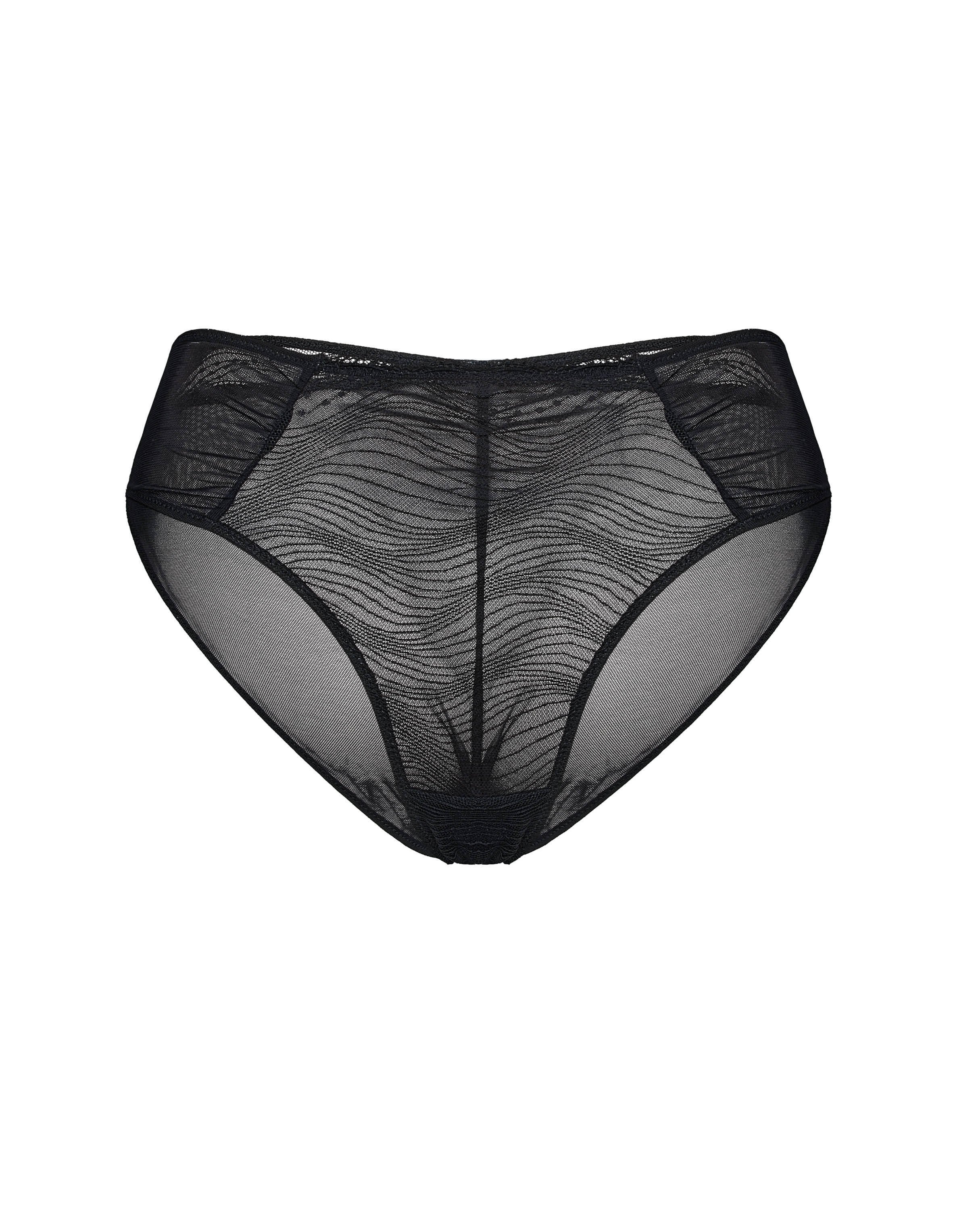 Celebrisy Briefs