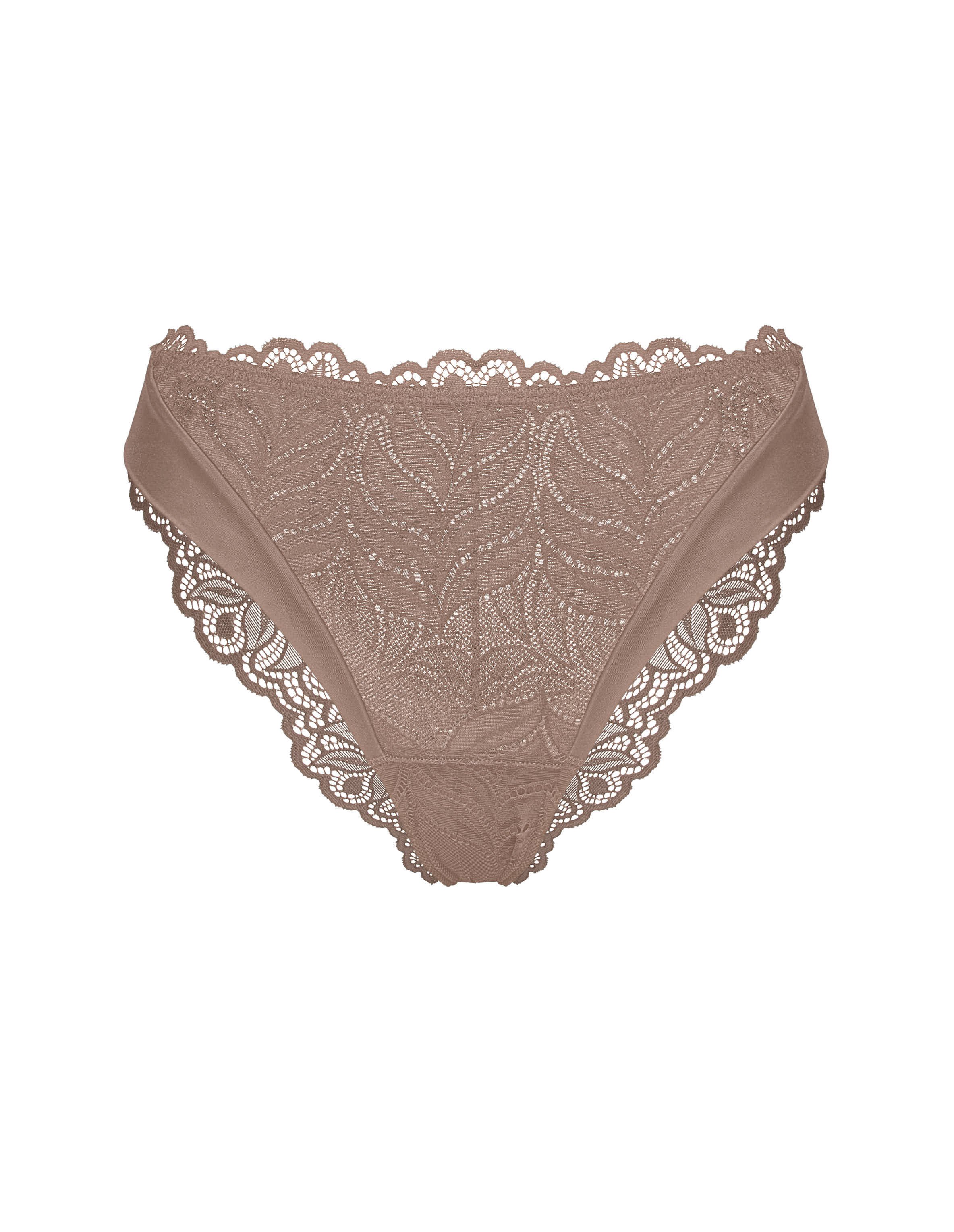 Aurora Briefs