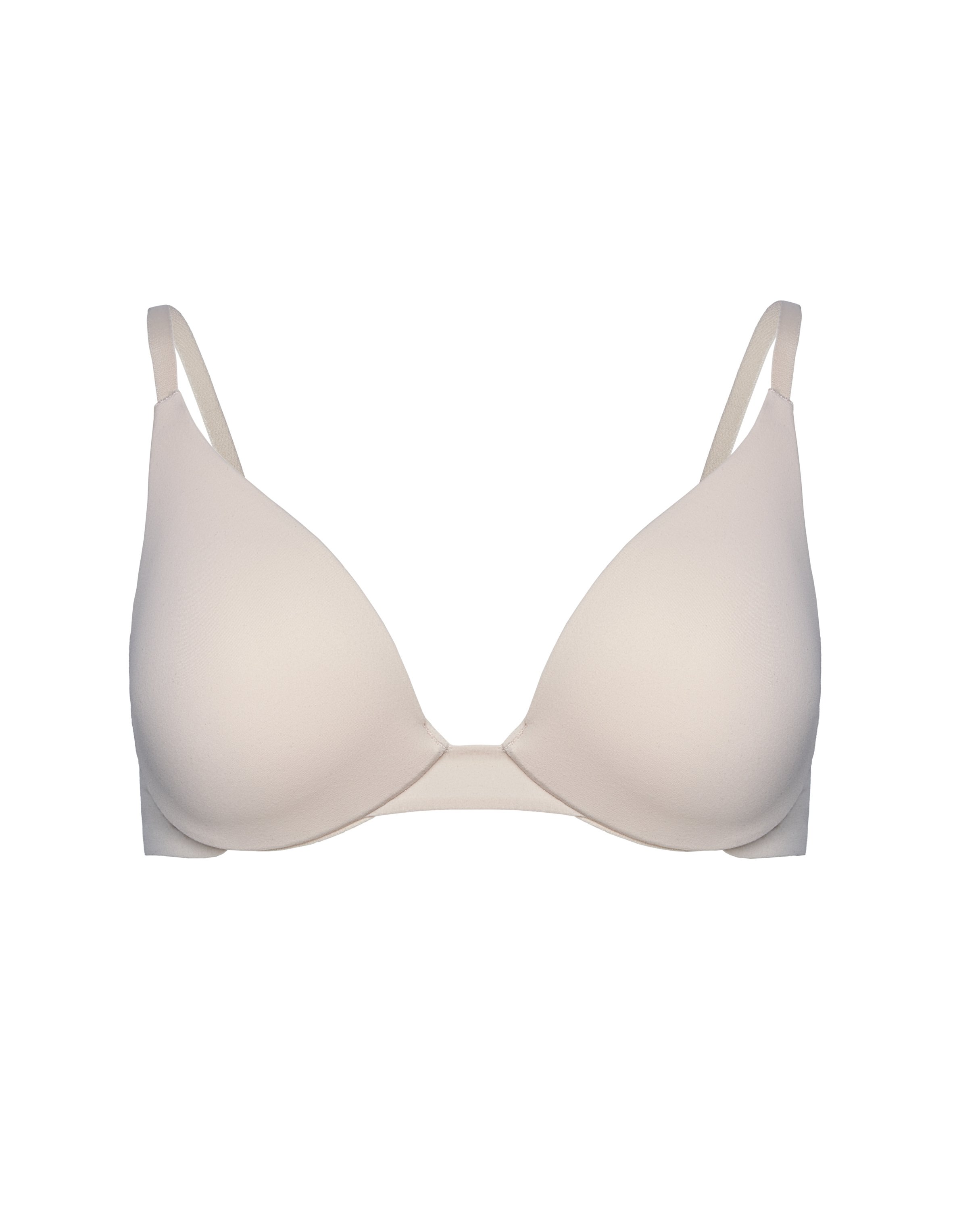 Padded Bra Cleary