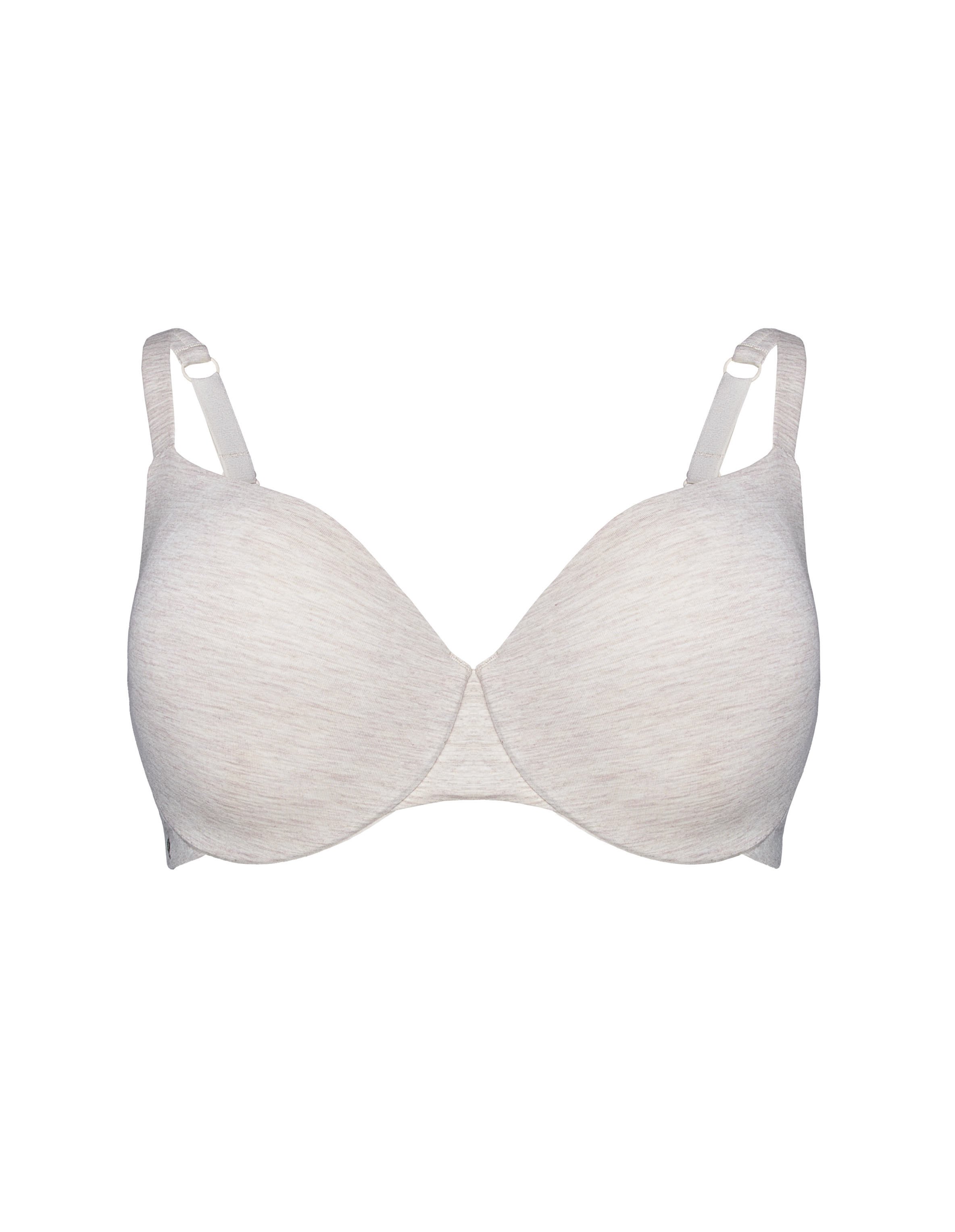 Padded Bra Comfie