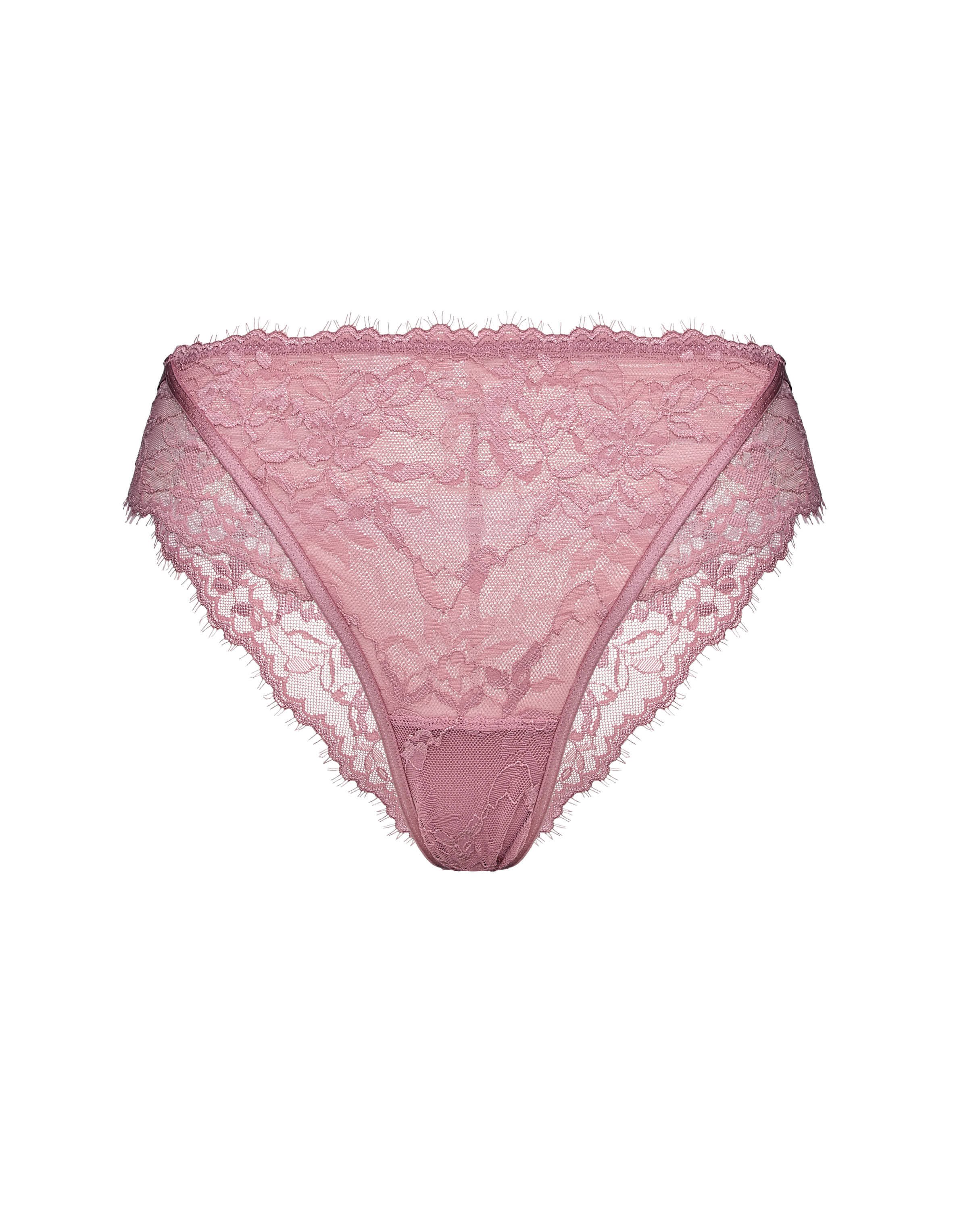 Cloe Briefs