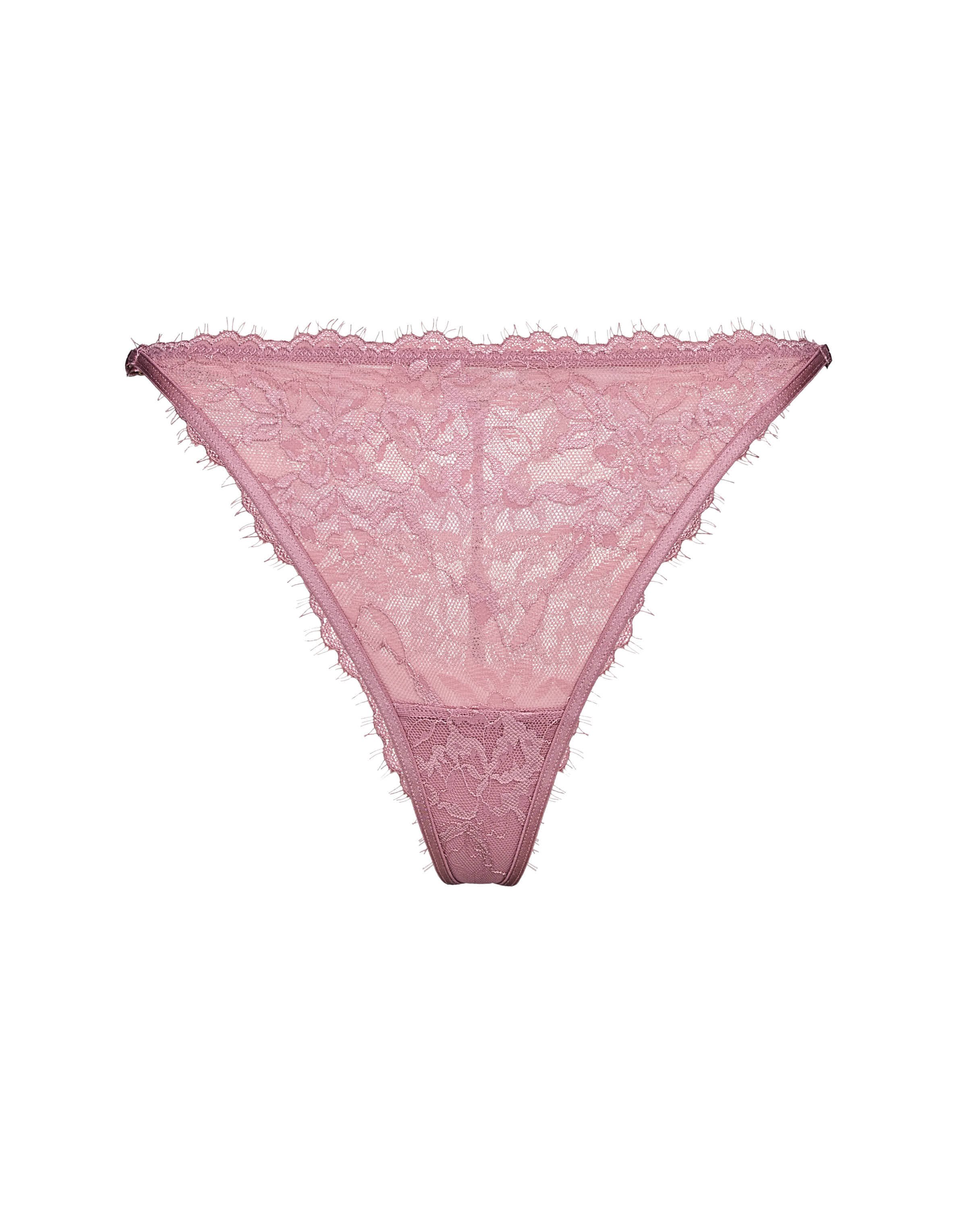 Cloe Thongs