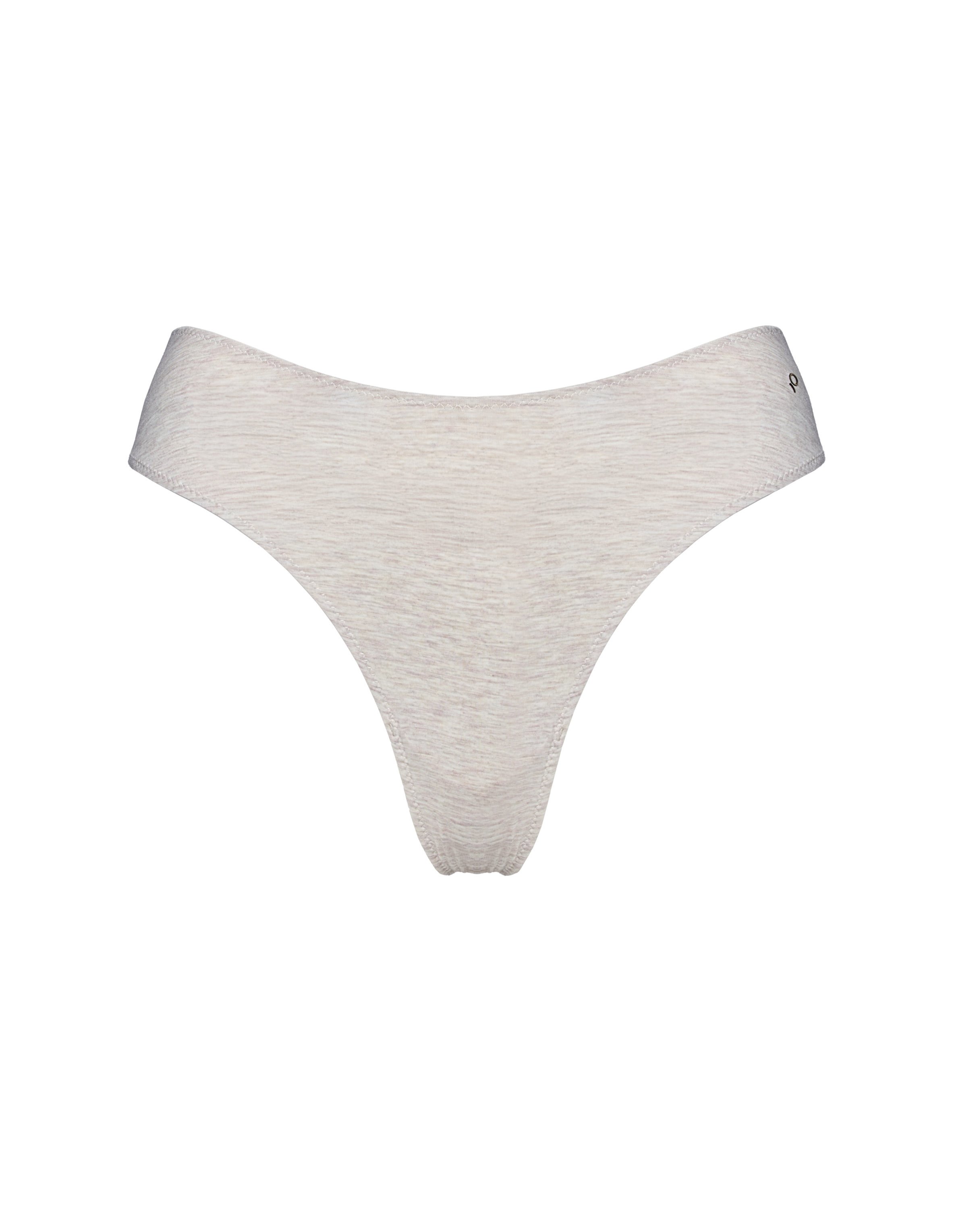 Thong Comfie