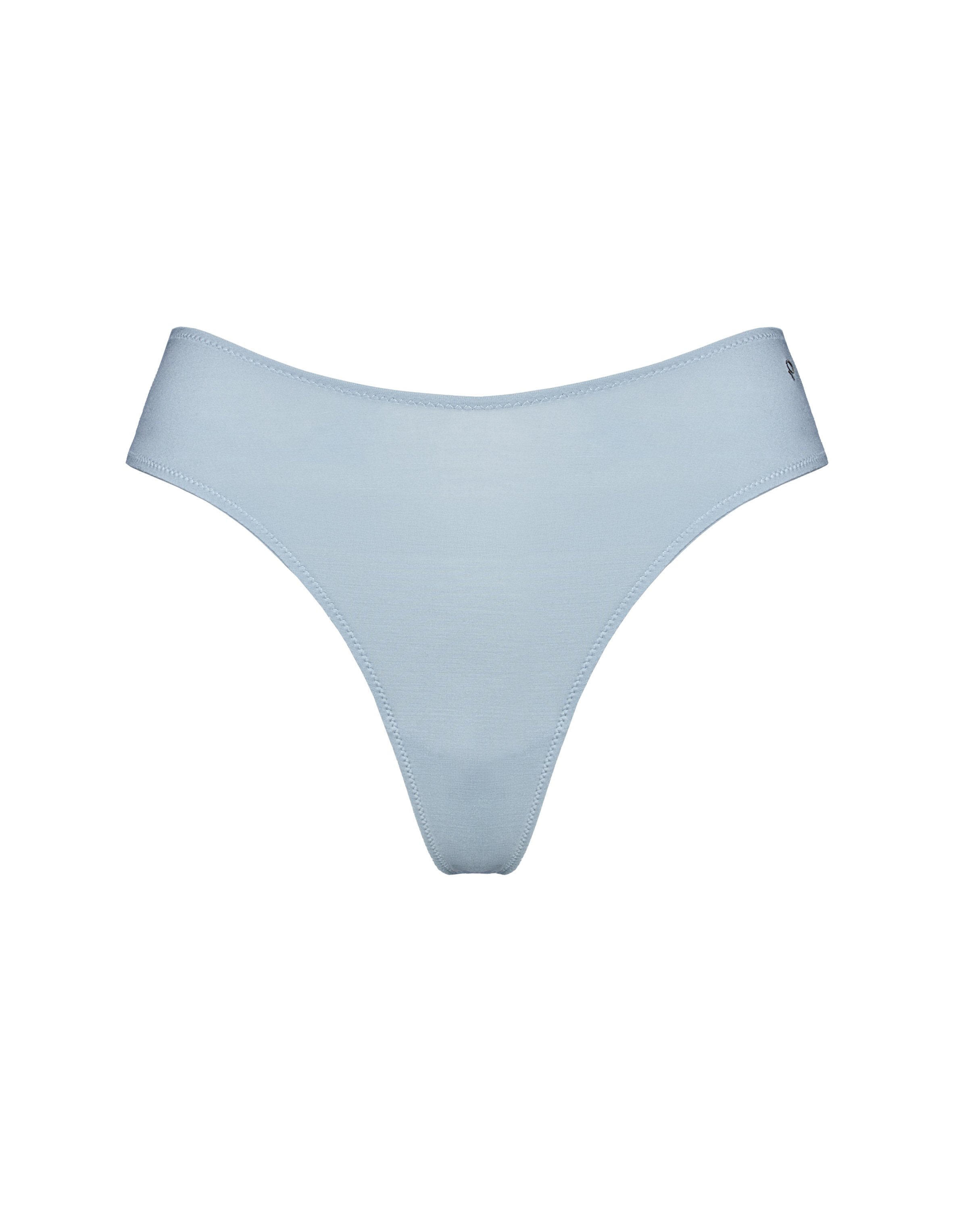 Comfie Thongs