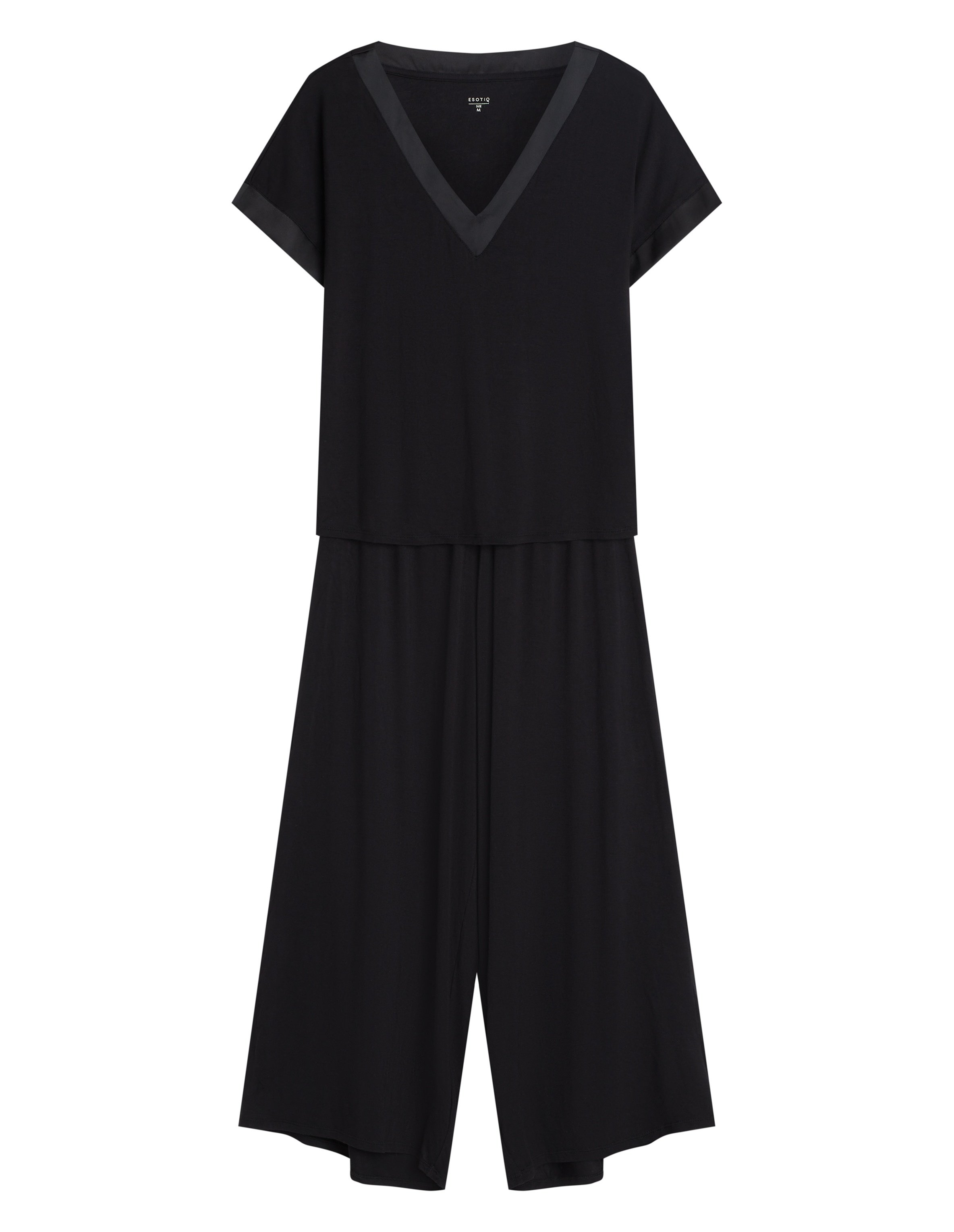 Onyx Pyjama