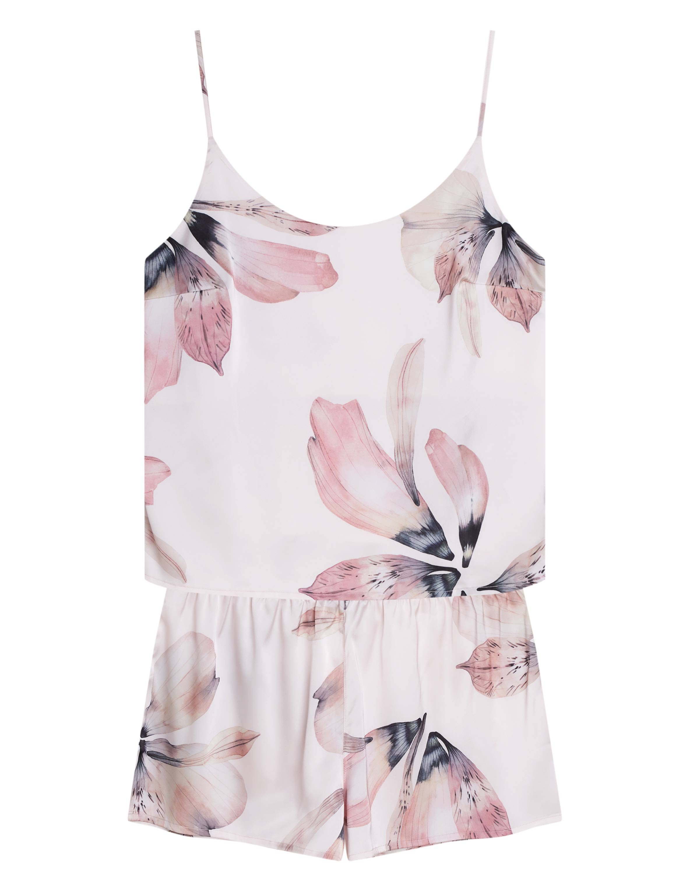 Піжама Прія