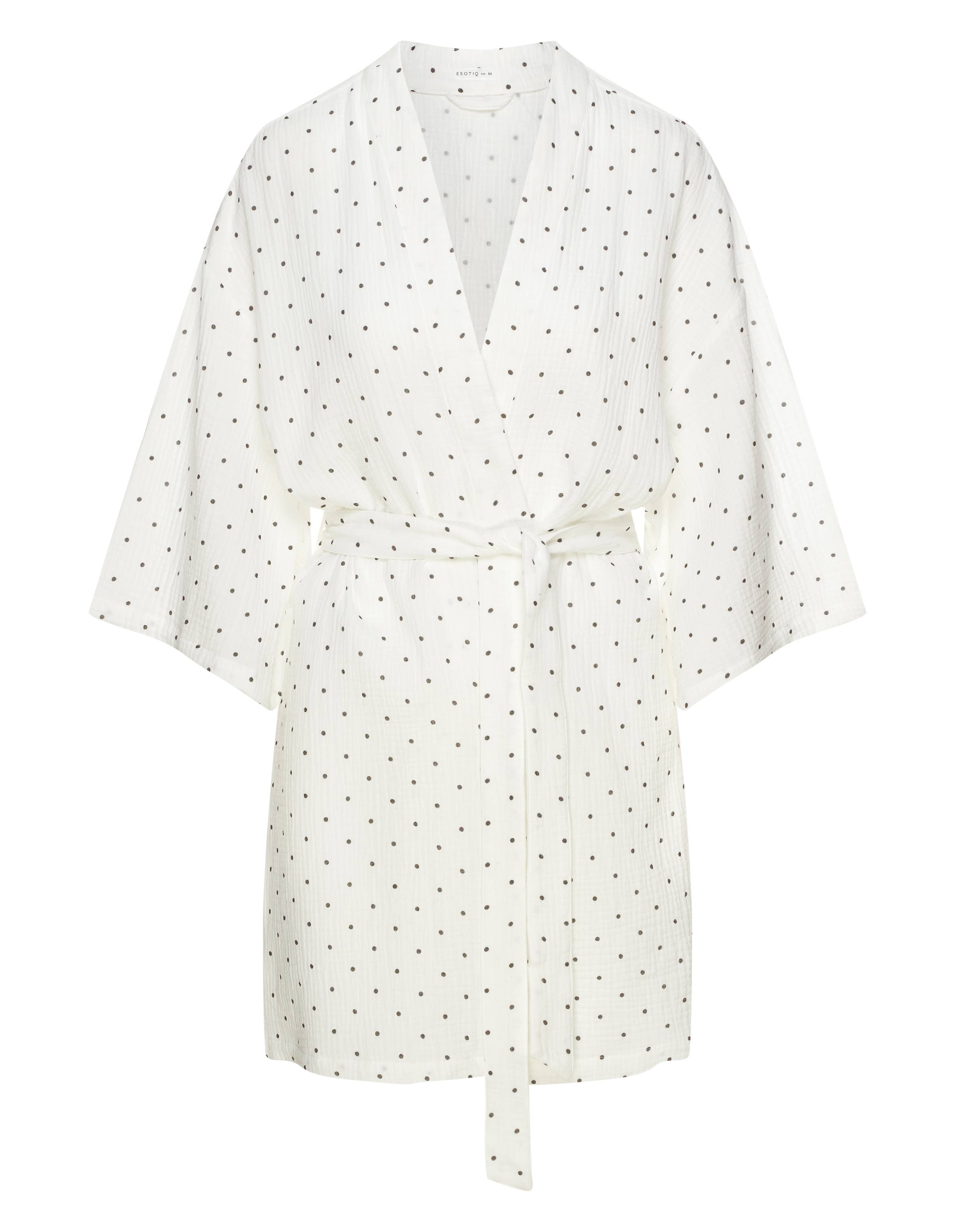 Robe Garden - cream