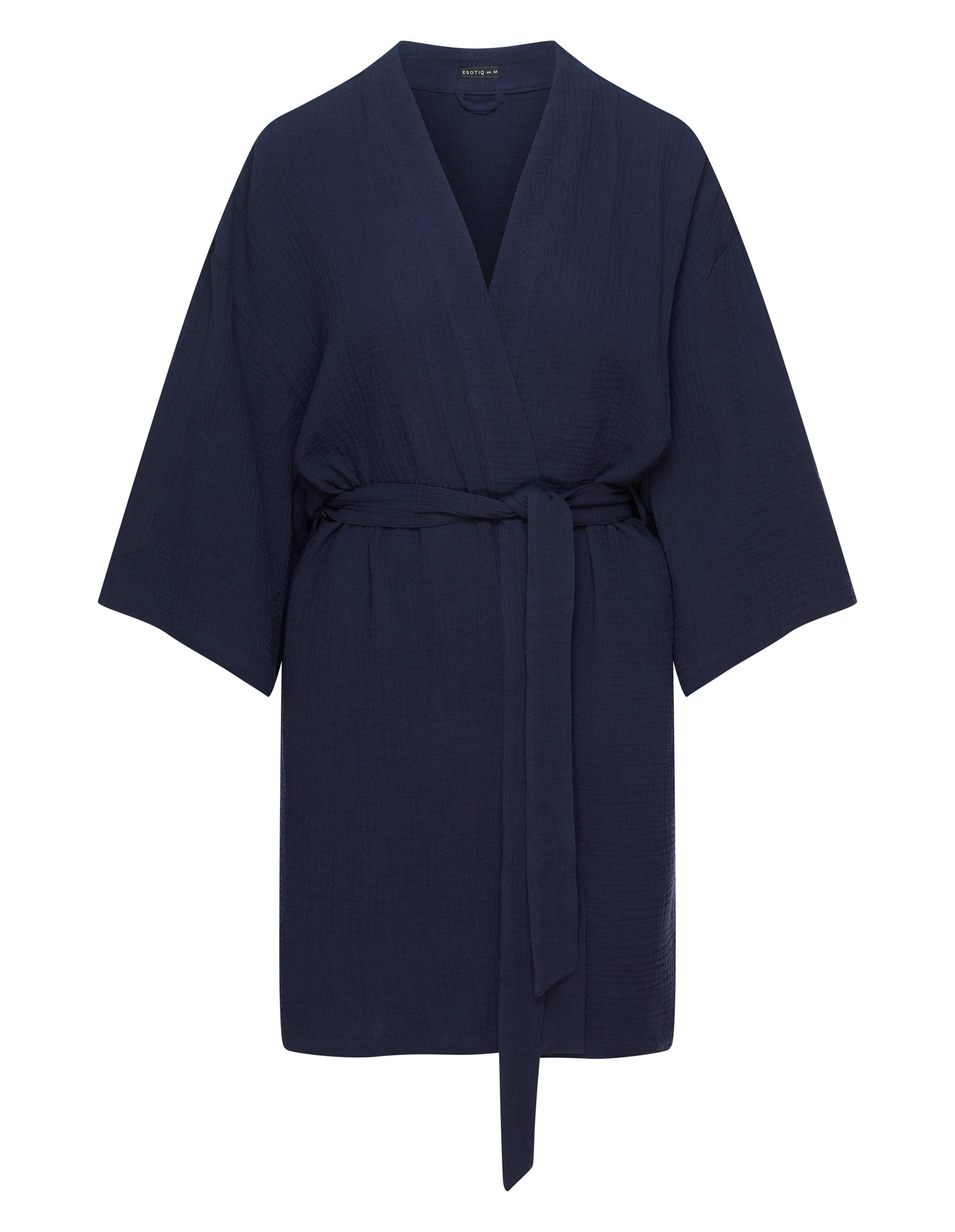 Robe Garden