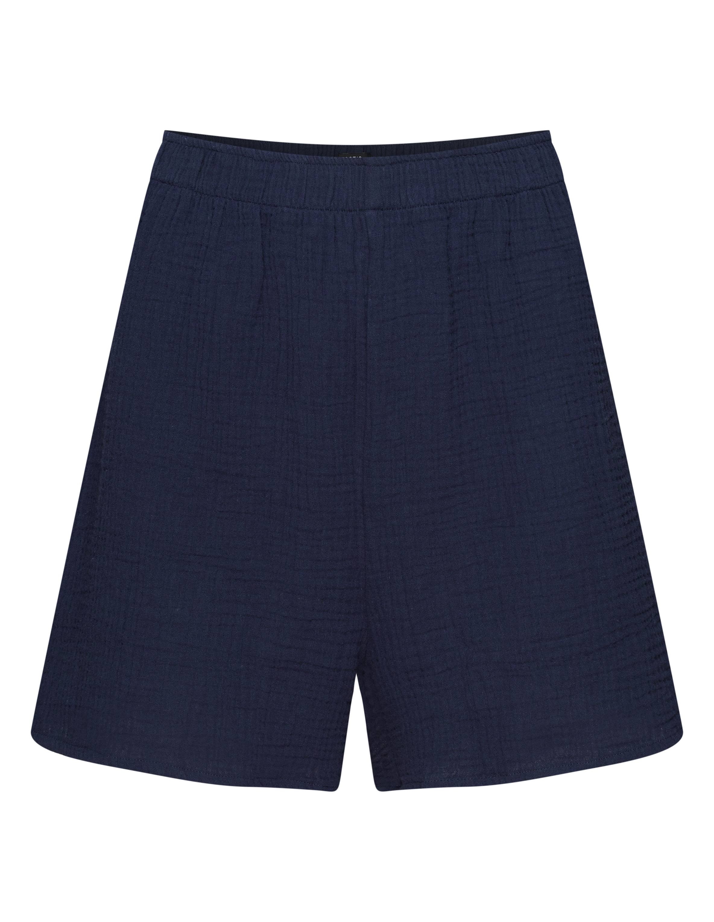 Shorts Garden
