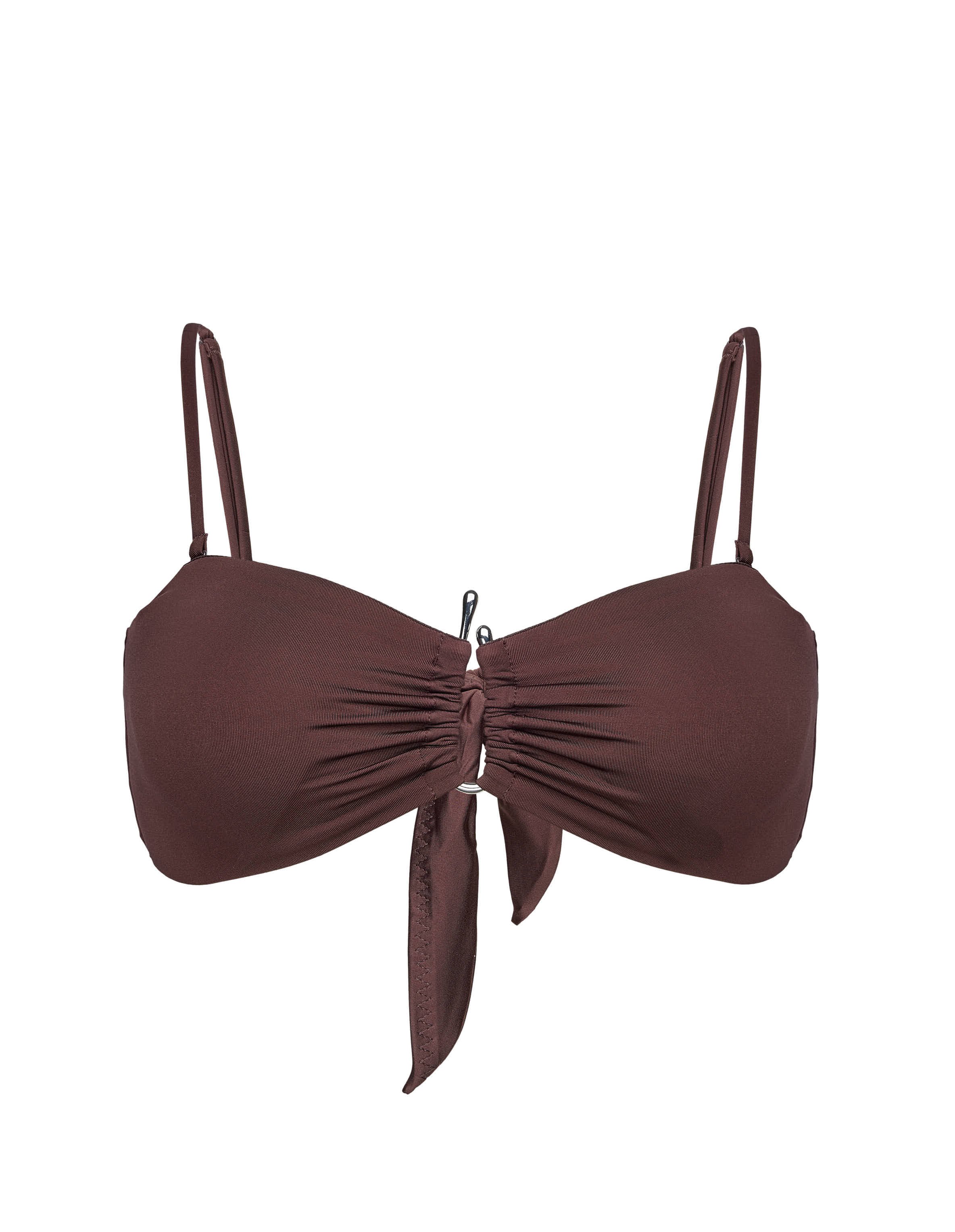 Bikini Top Monaco