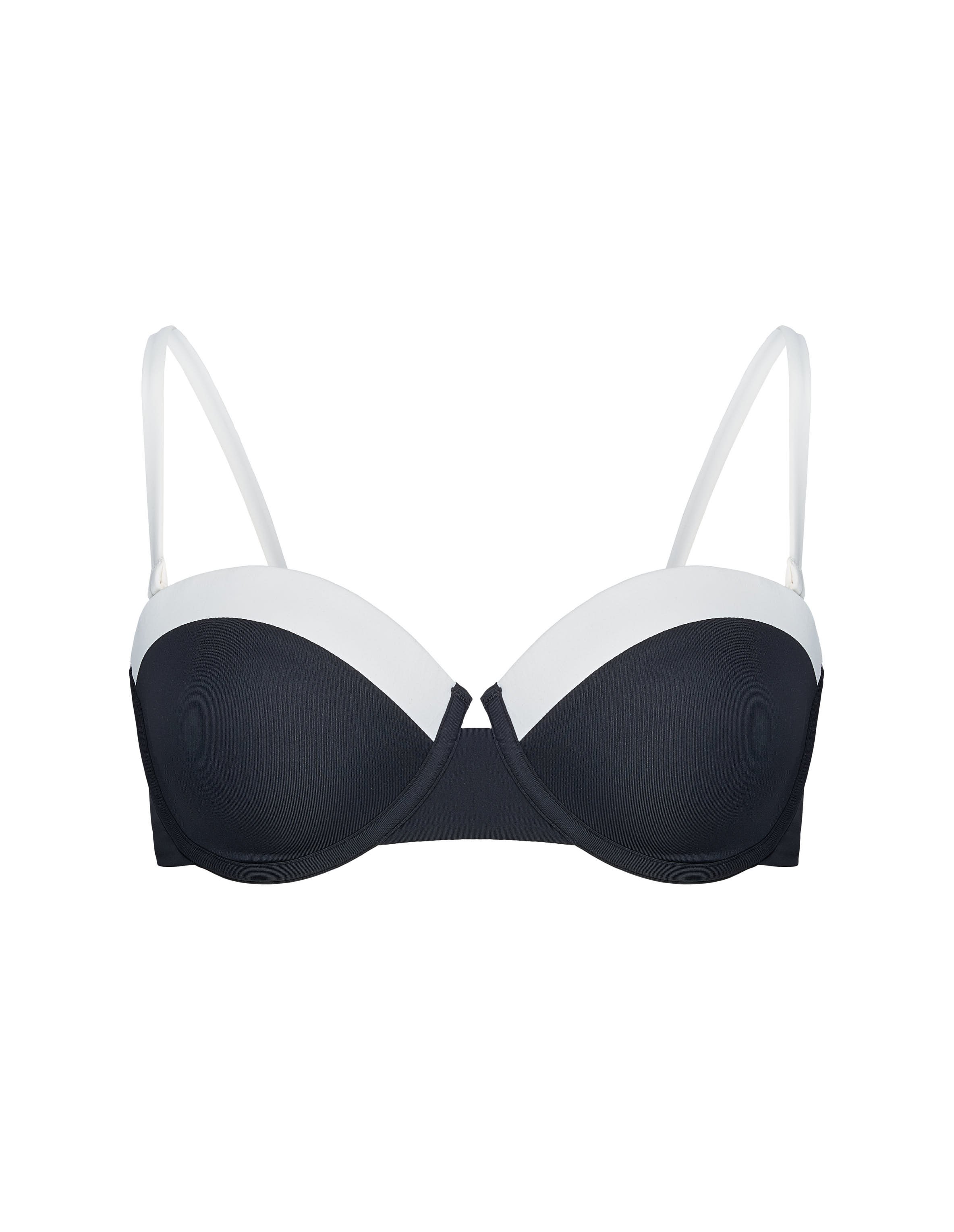 Nicea Bikini Top