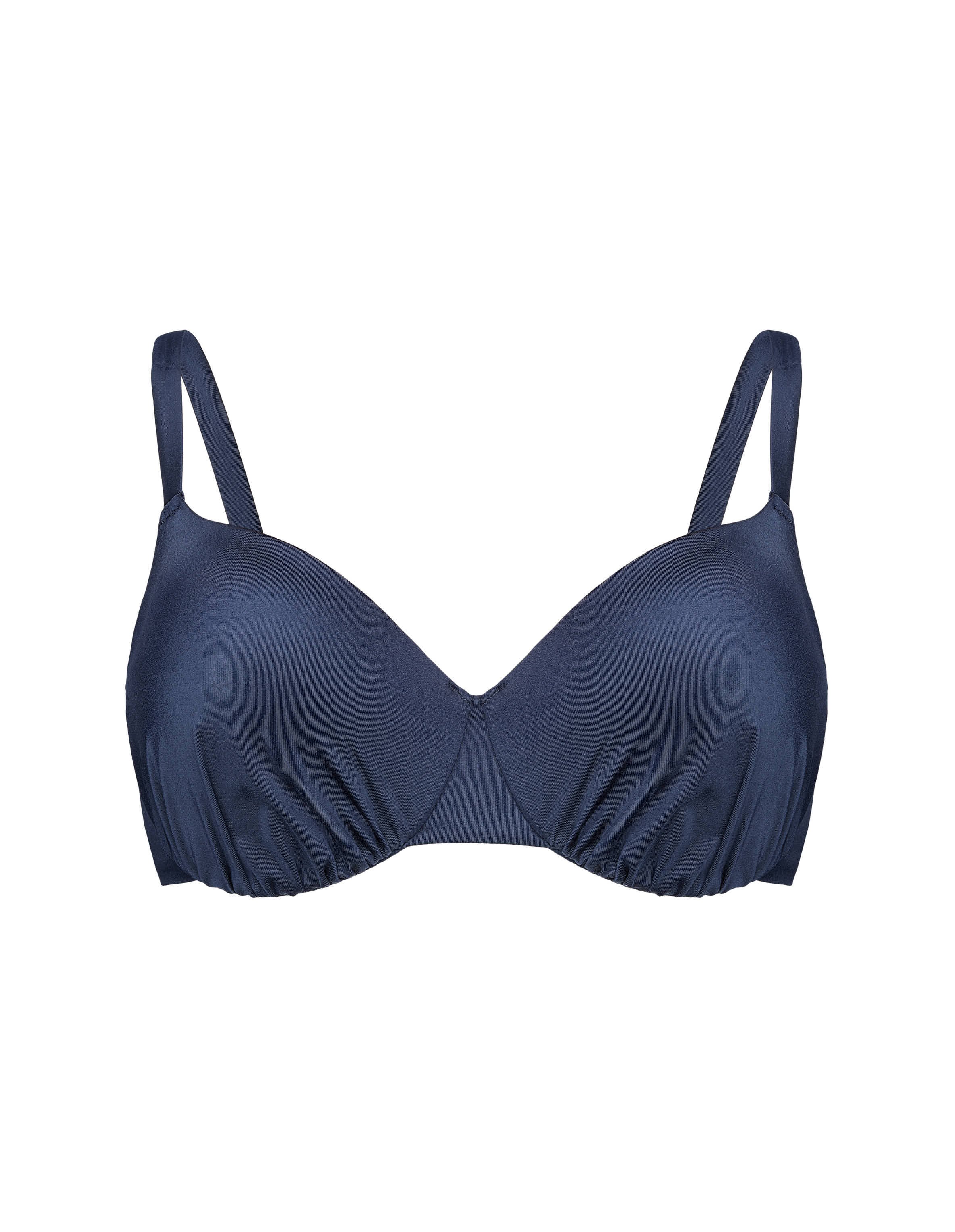 Antibes Bikini Top