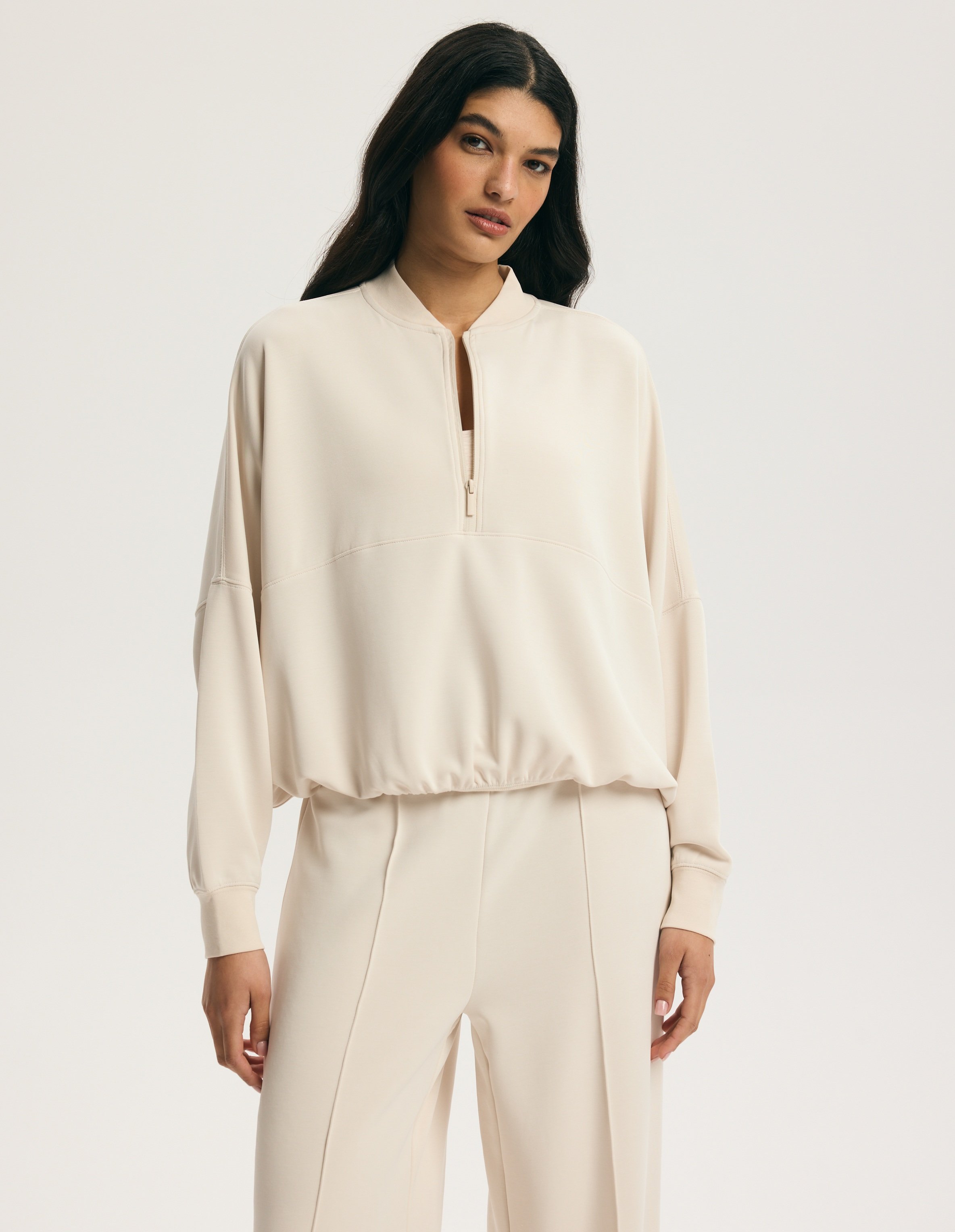 Phelia Sweatshirt 1