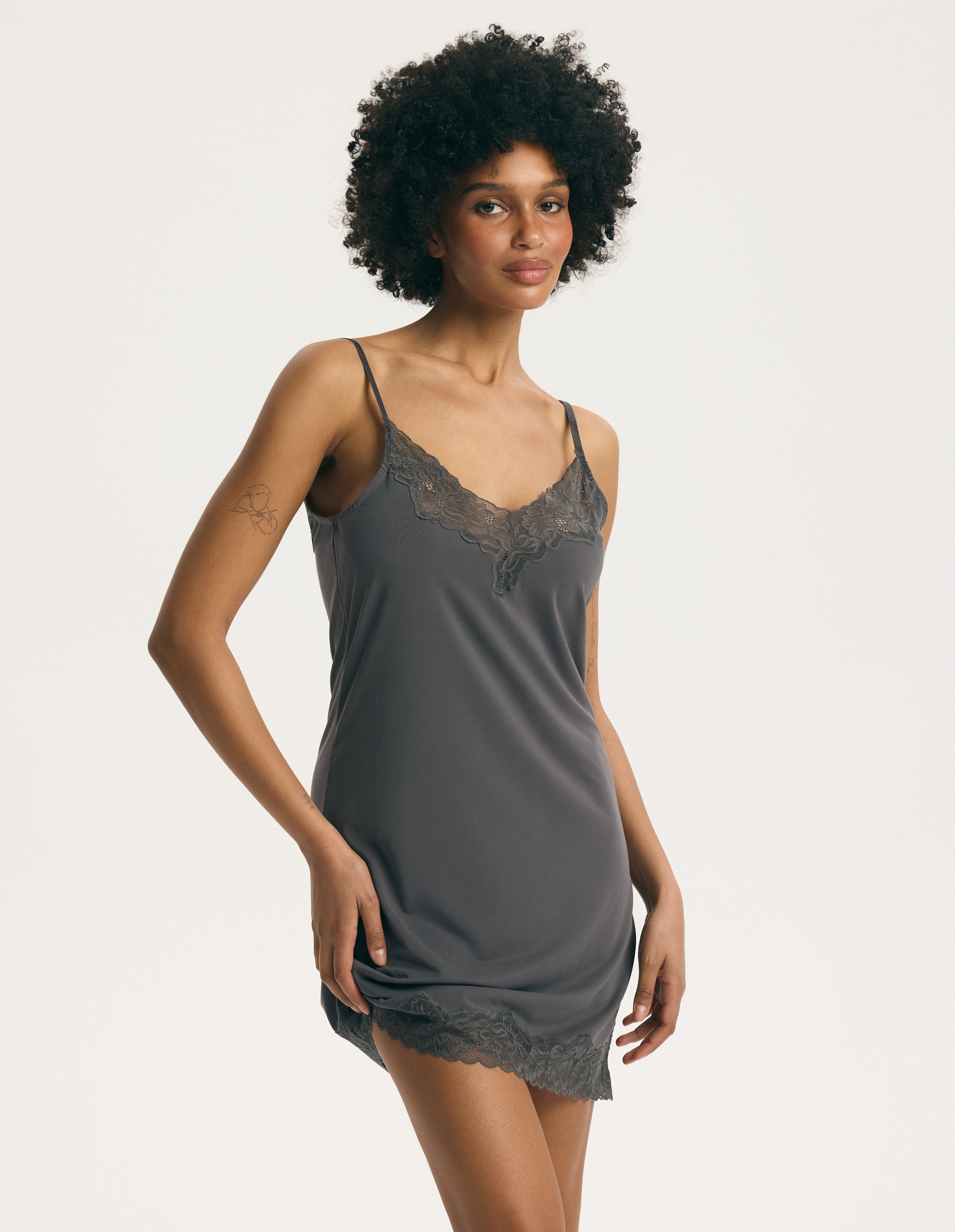 Nightshirt Pakota 1