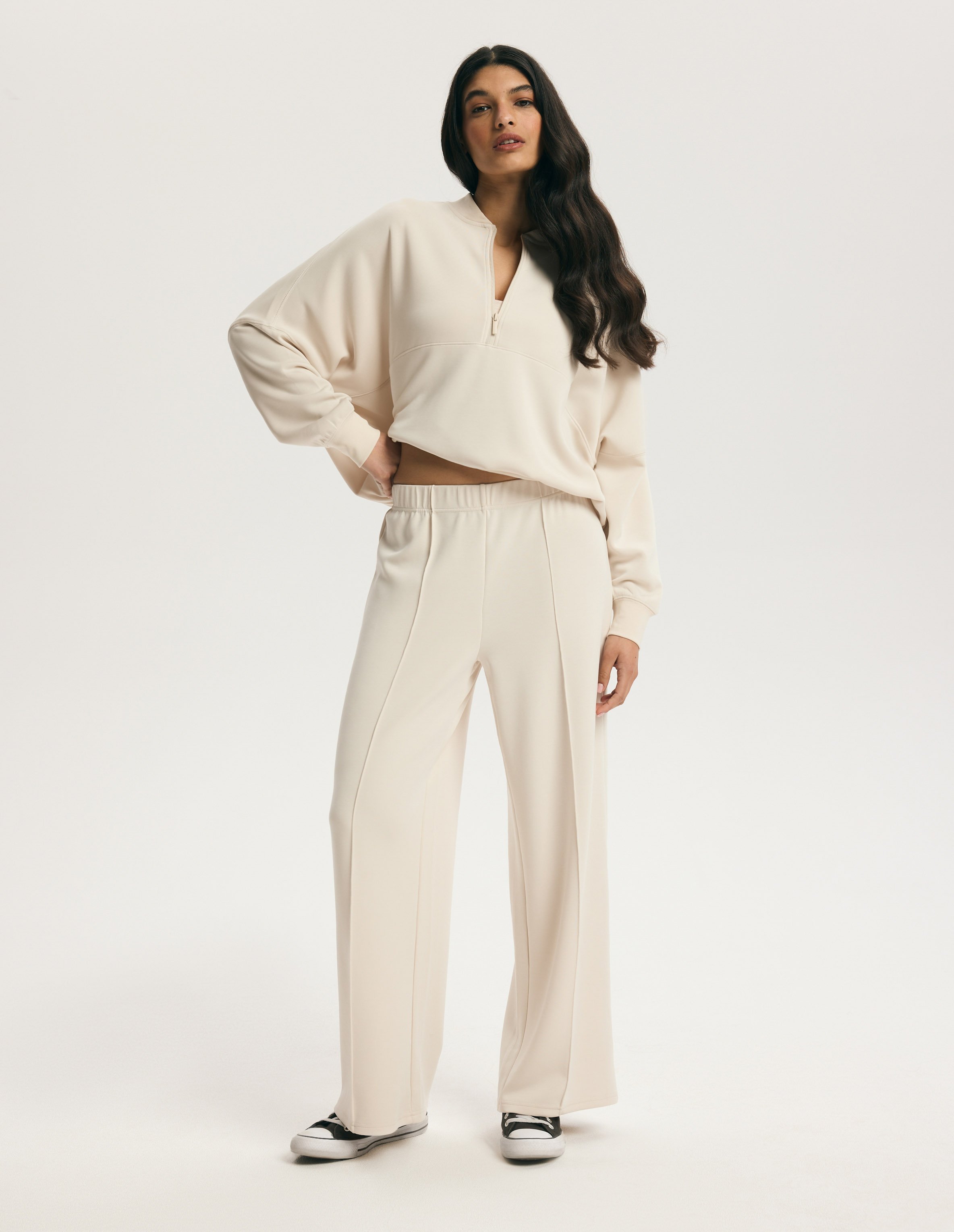 Pants Phelia 1