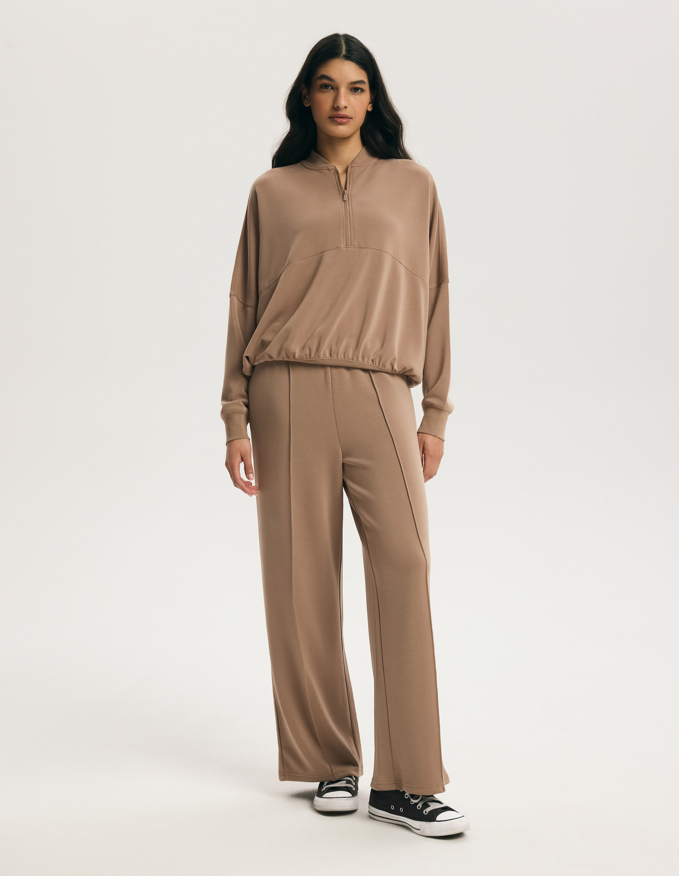 Pants Phelia 1