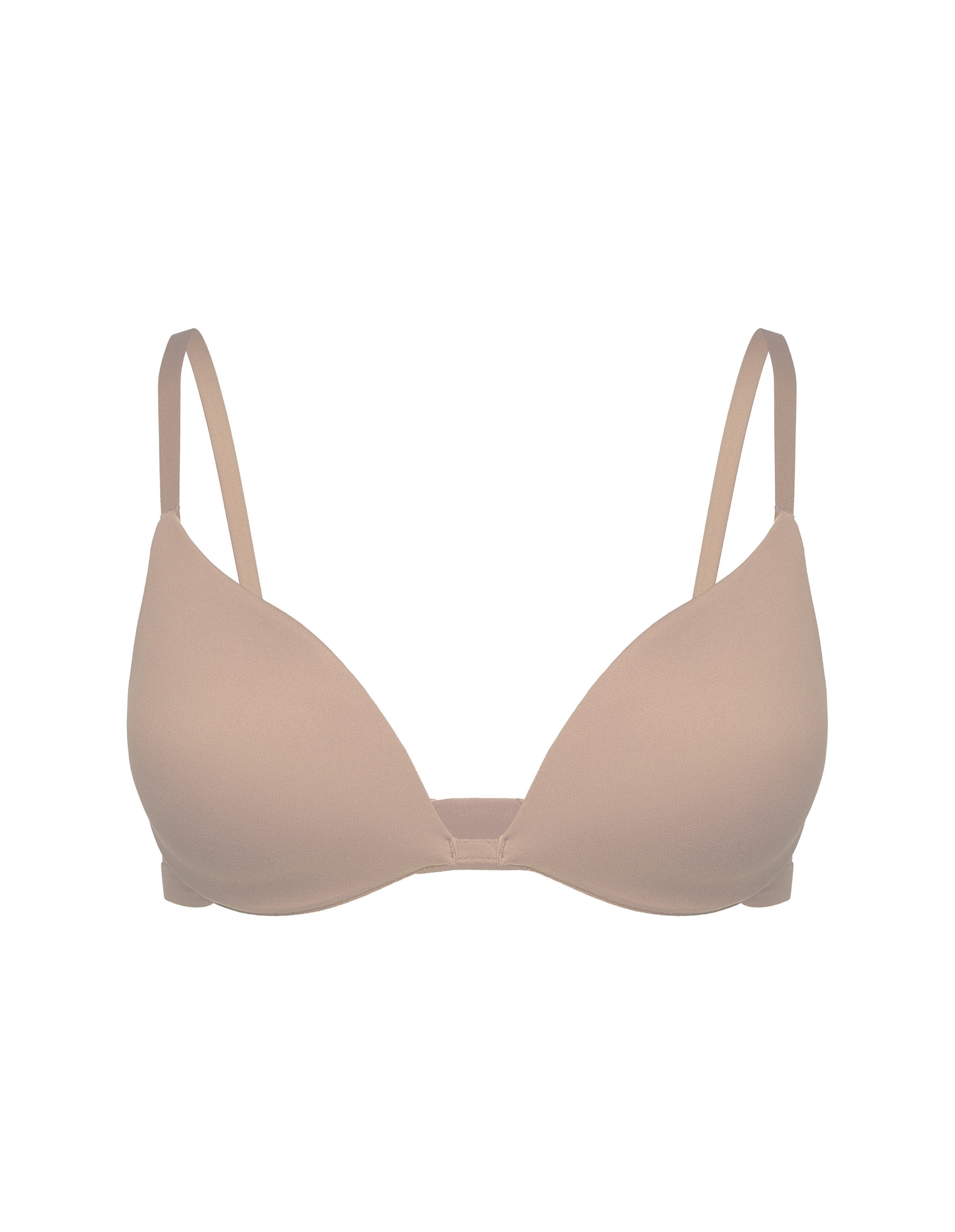 Push-Up Bra Basic