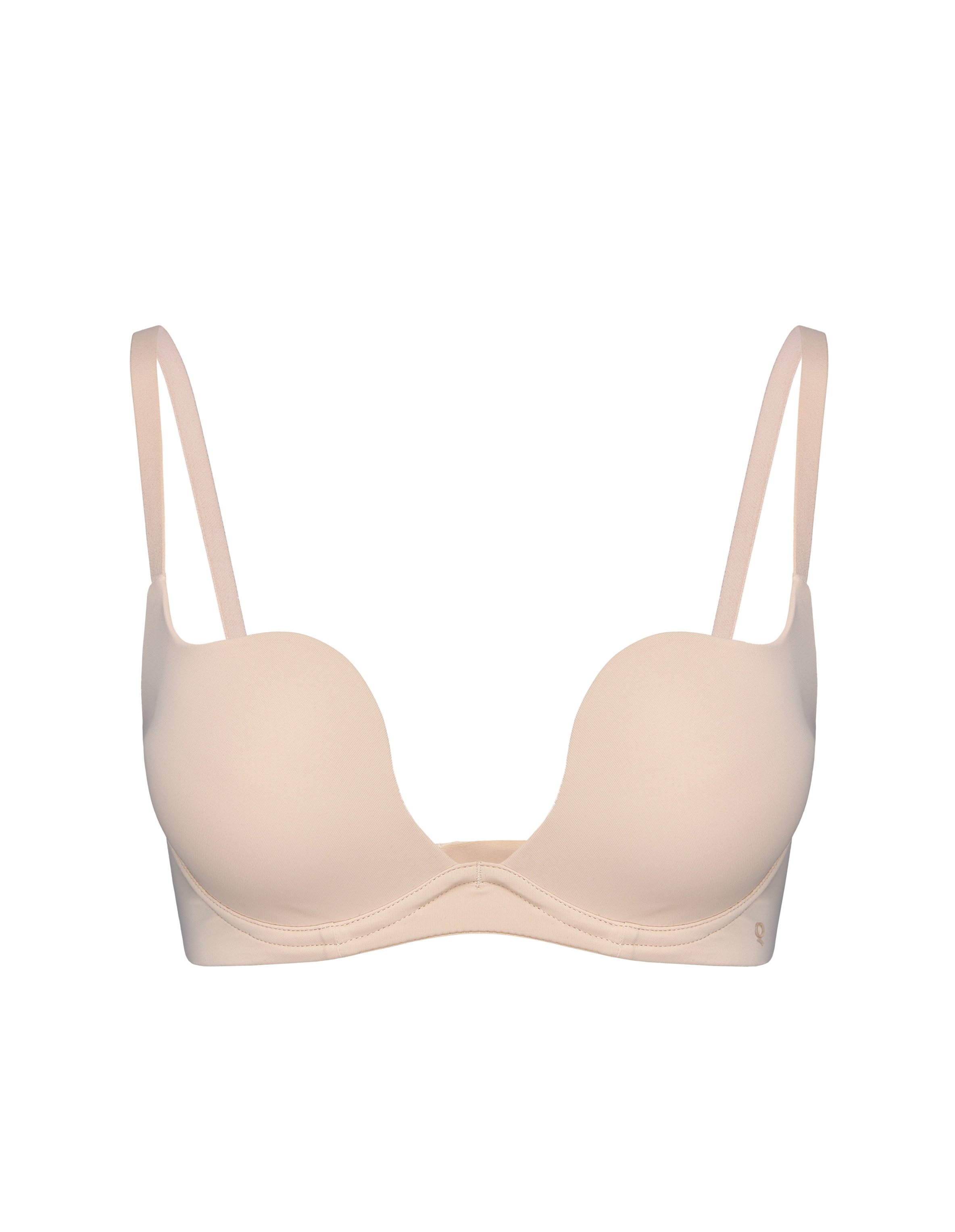 Push-up bra Q1.02 Claudia