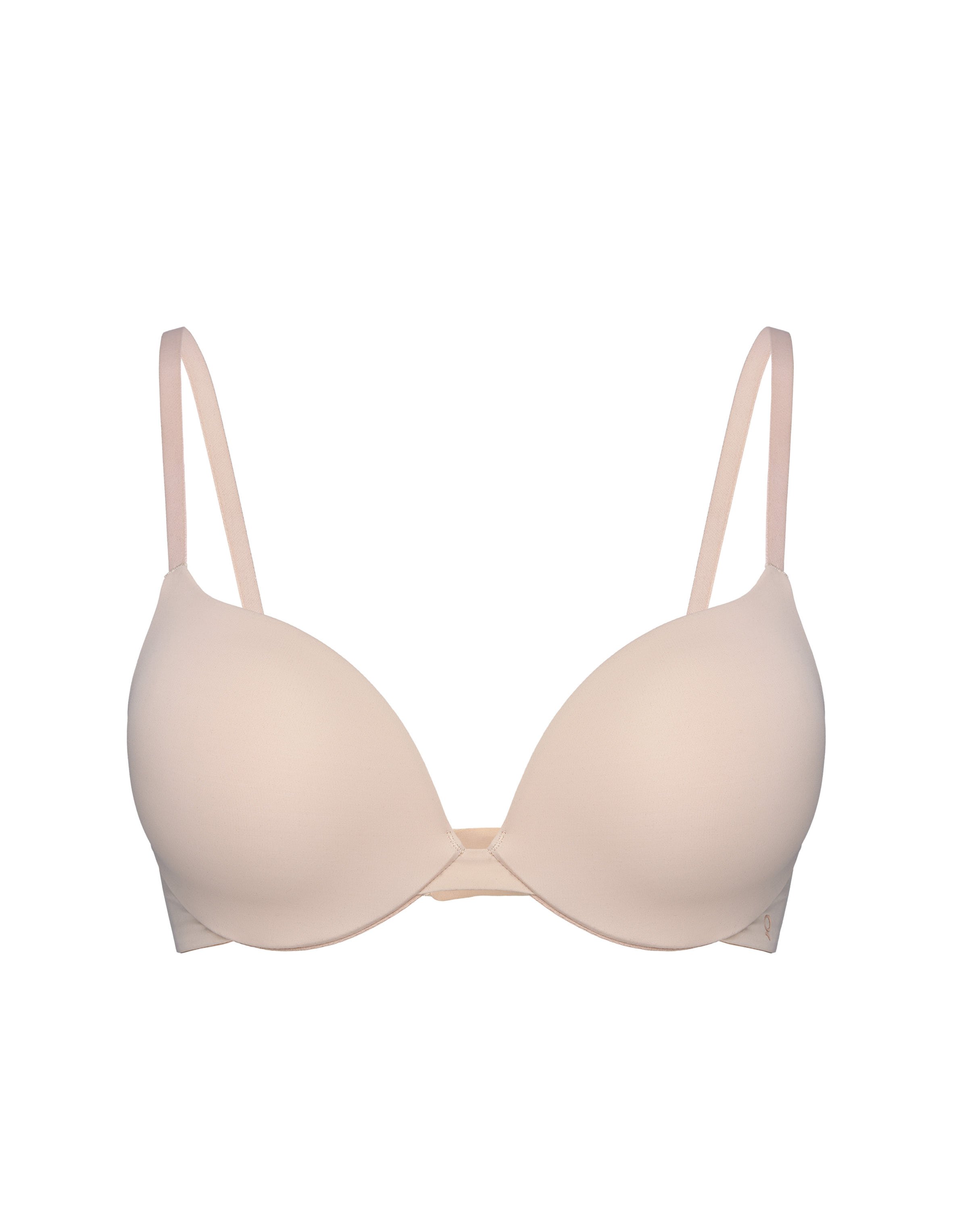 Bra super push-up Q1.04 2 size up