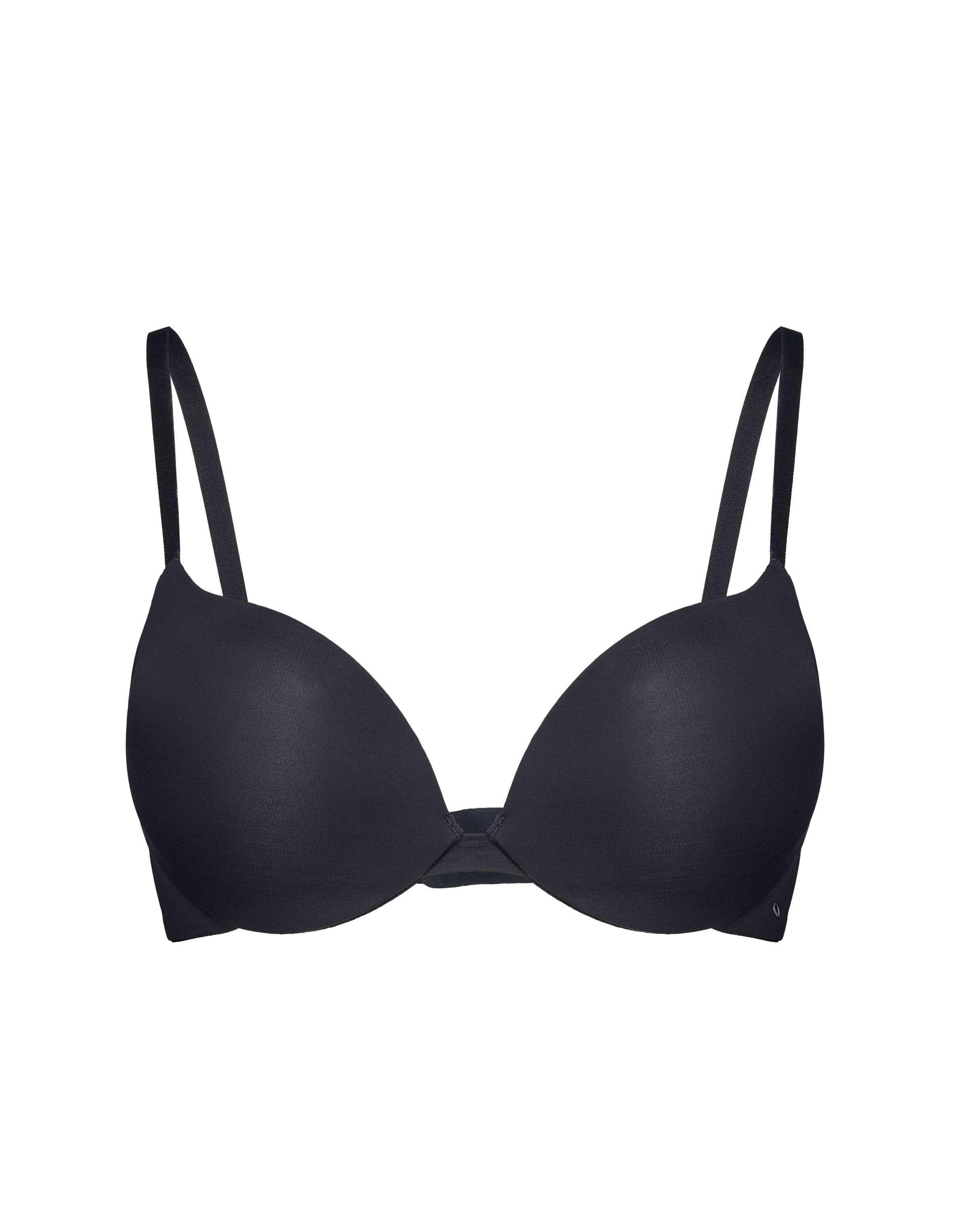 Bra super push-up Q1.04 2 size up