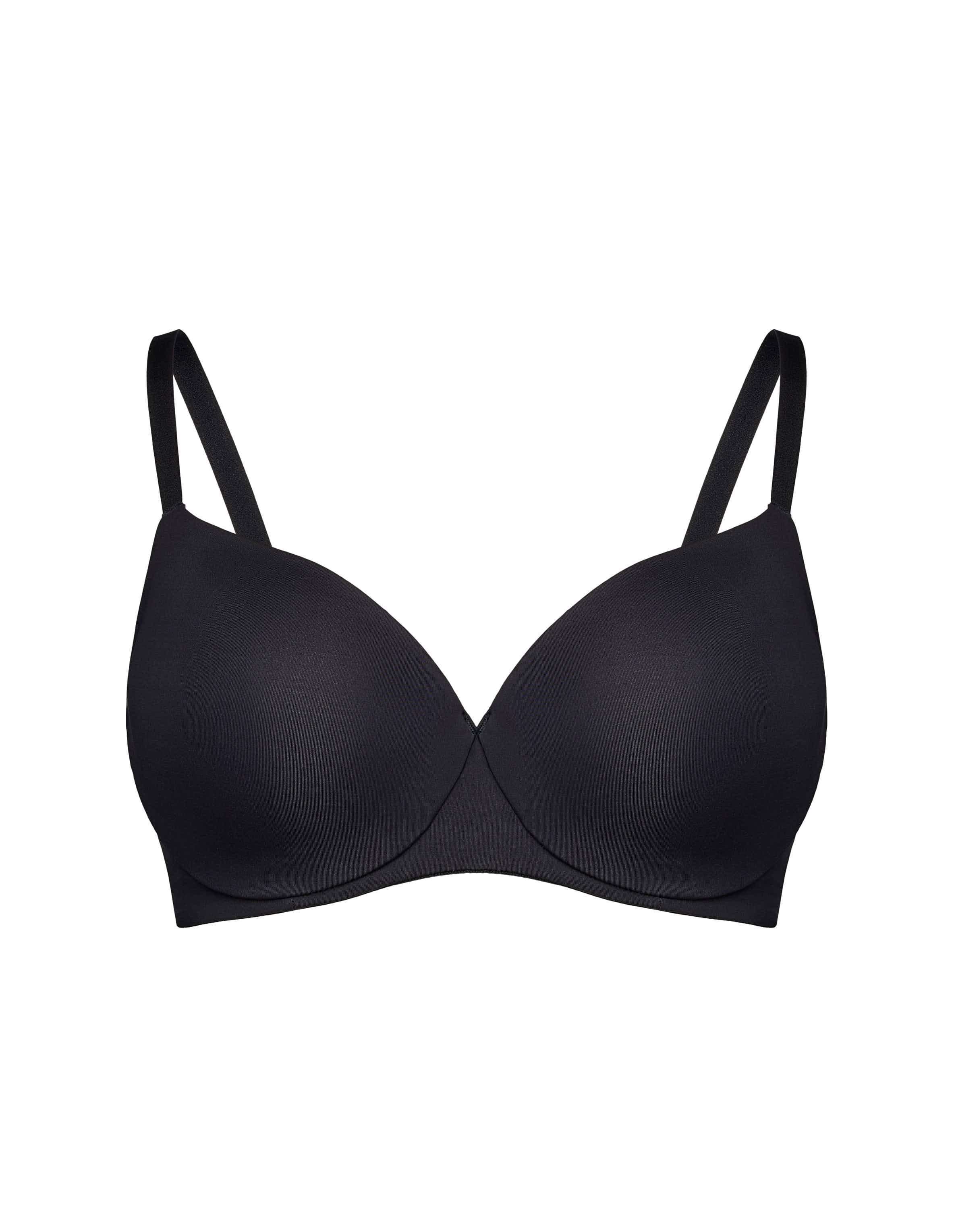 Padded bra Q1.13 Beautiful