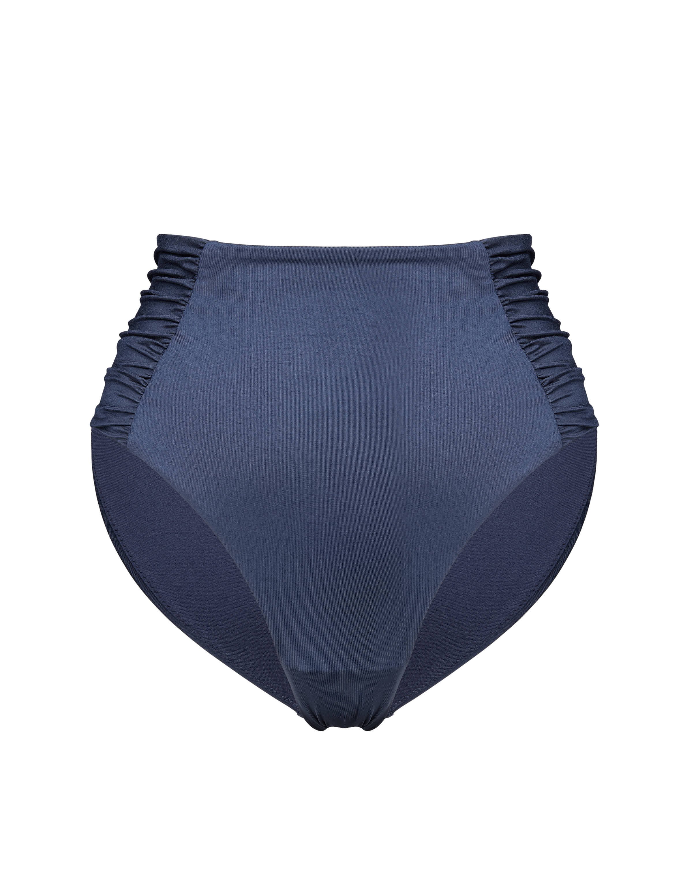 Antibes Bikini Bottom