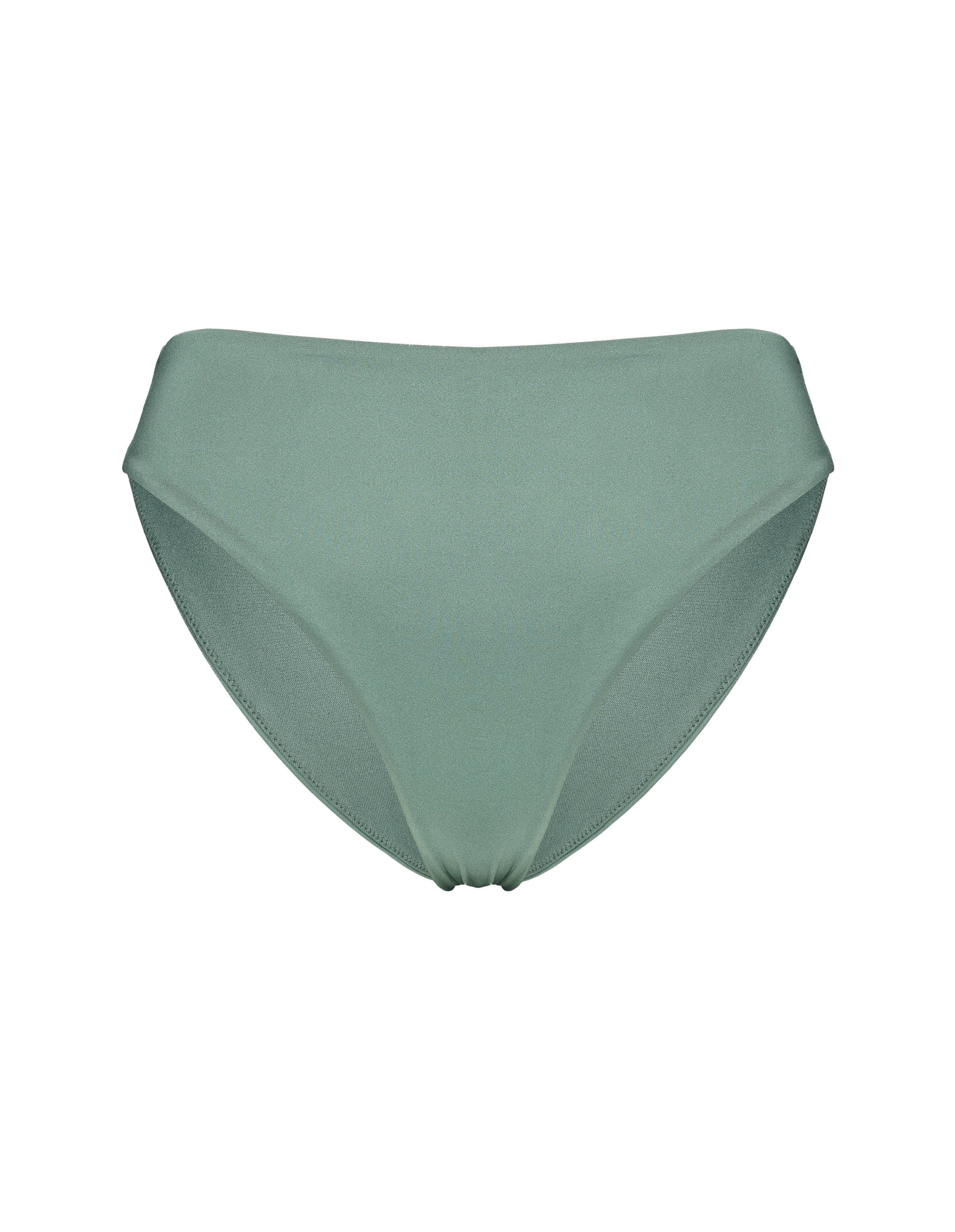 Raphael Bikini Bottom