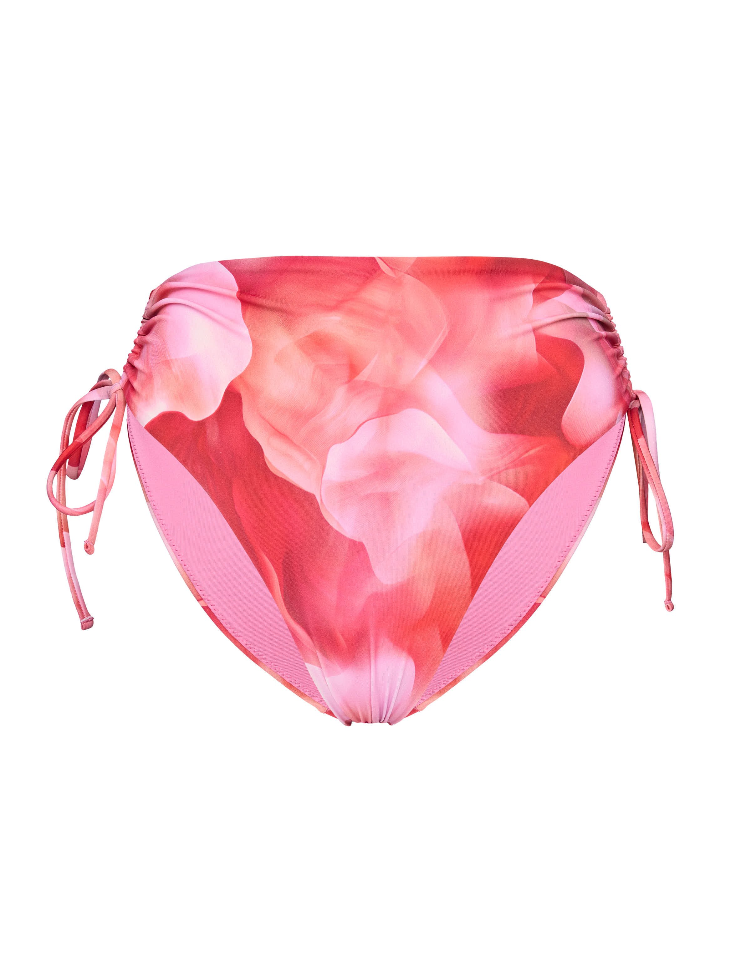 Solenzara Bikini Bottom