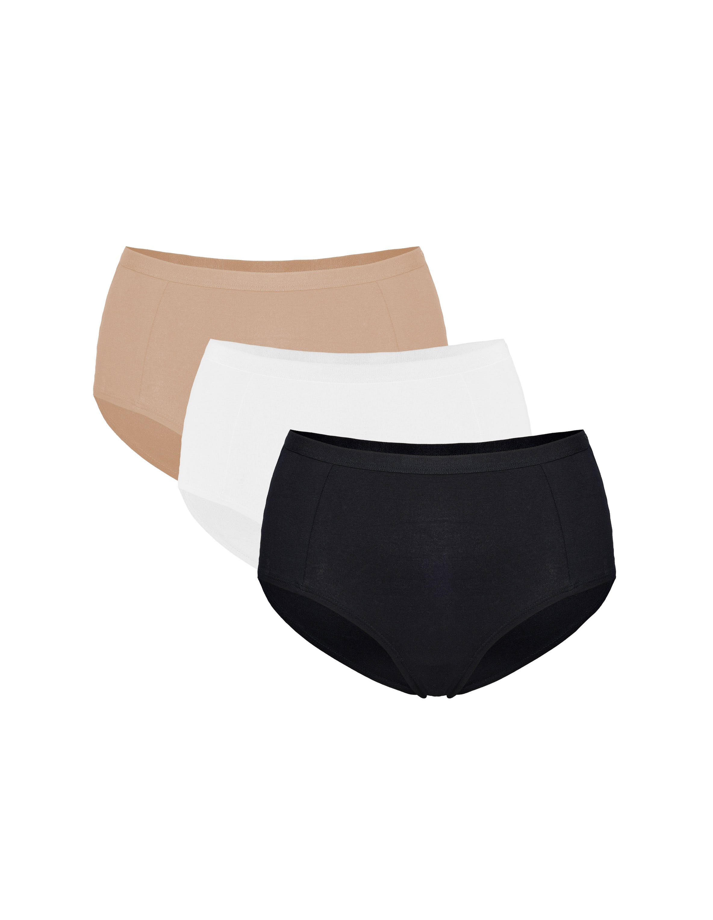 Philly Hipsters (Three-Pack) 1