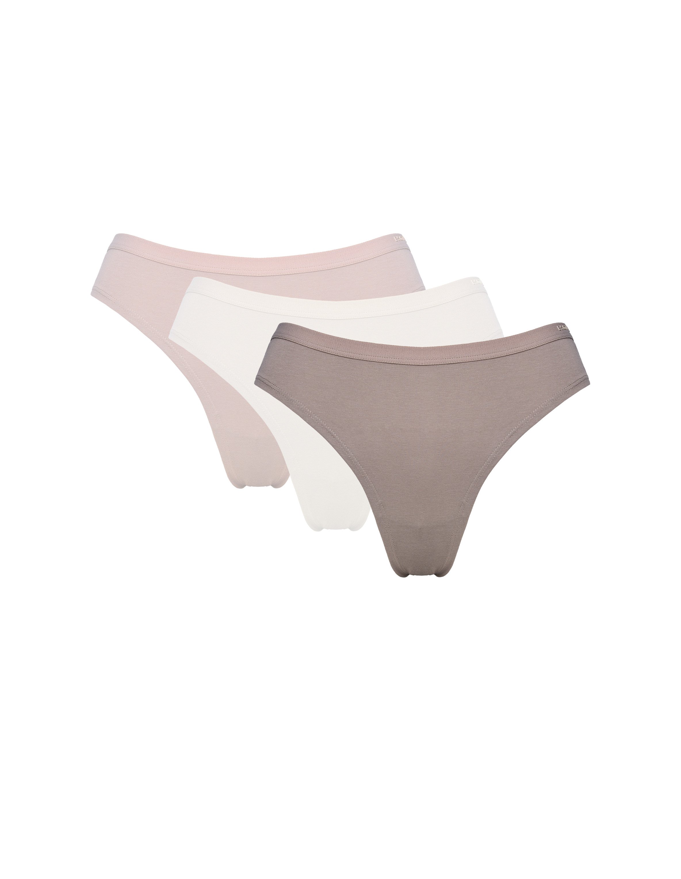 Peggy Strings (Dreierpack) 1