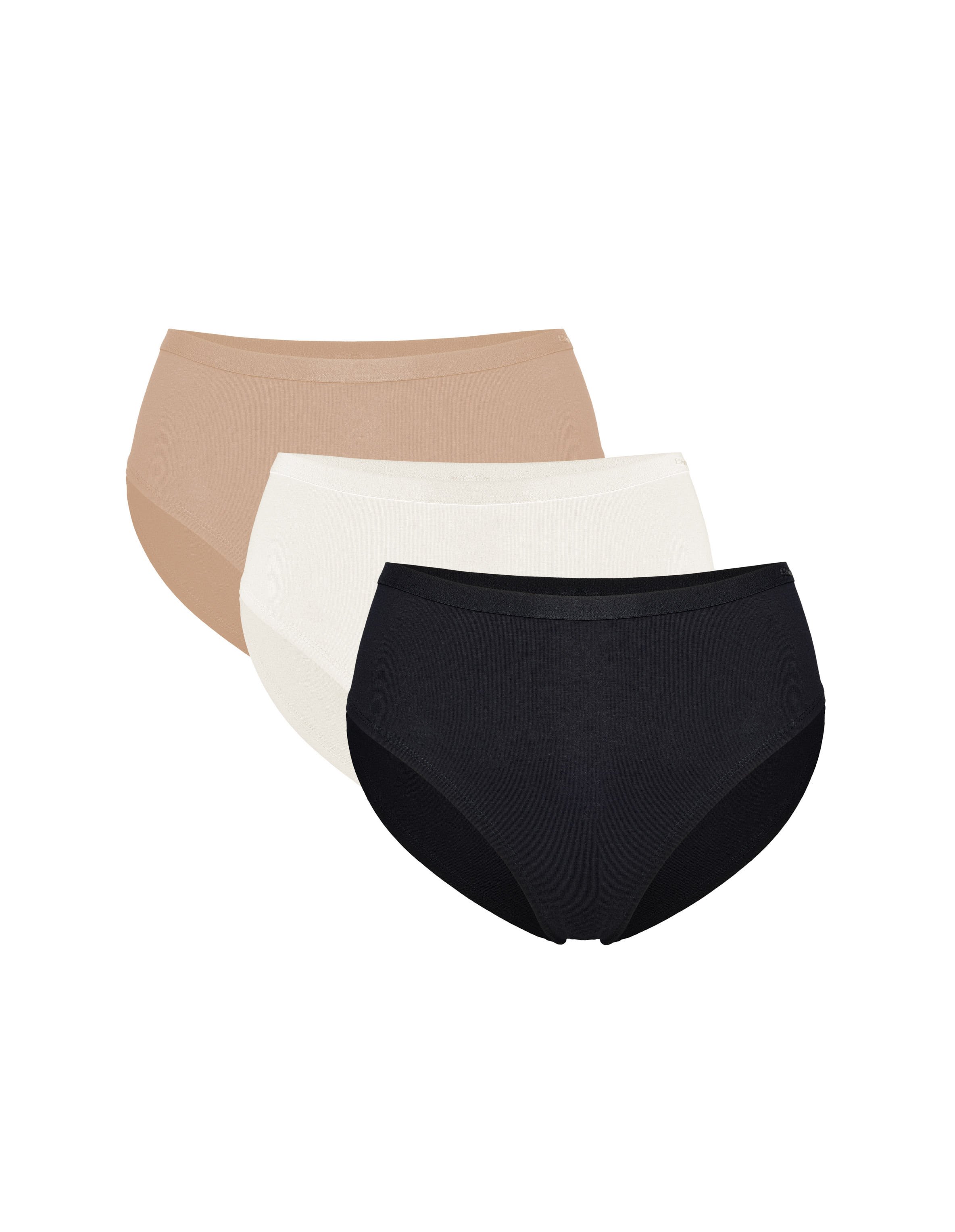 Patsy Briefs